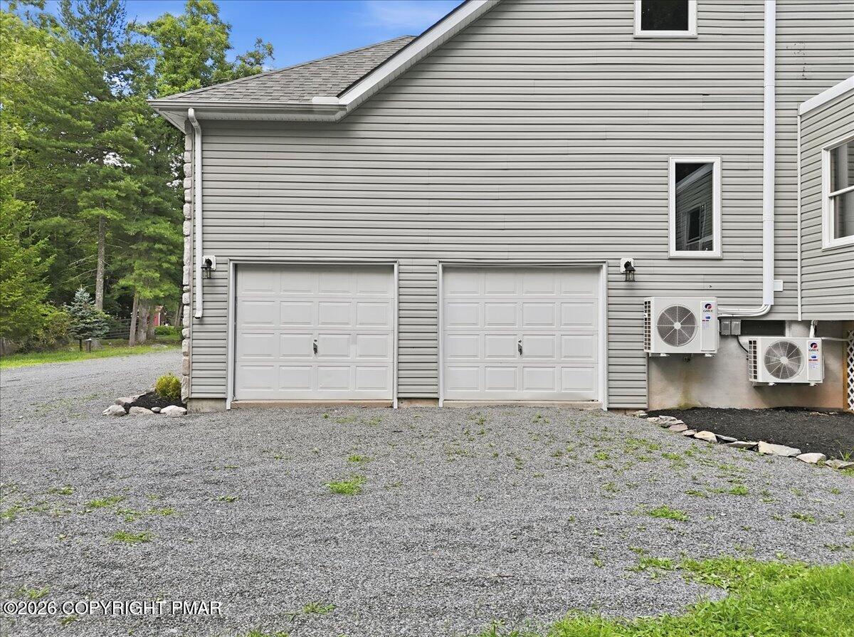5327 Maple Lane Property Photo 72