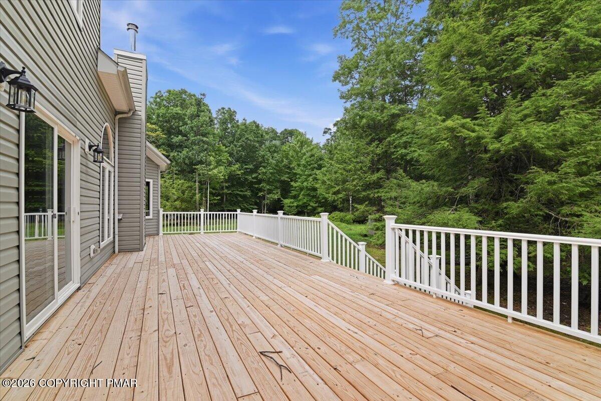 5327 Maple Lane Property Photo 75
