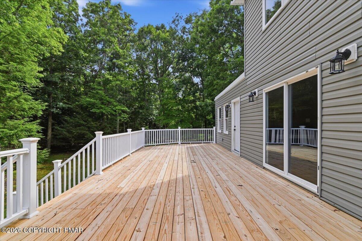5327 Maple Lane Property Photo 76