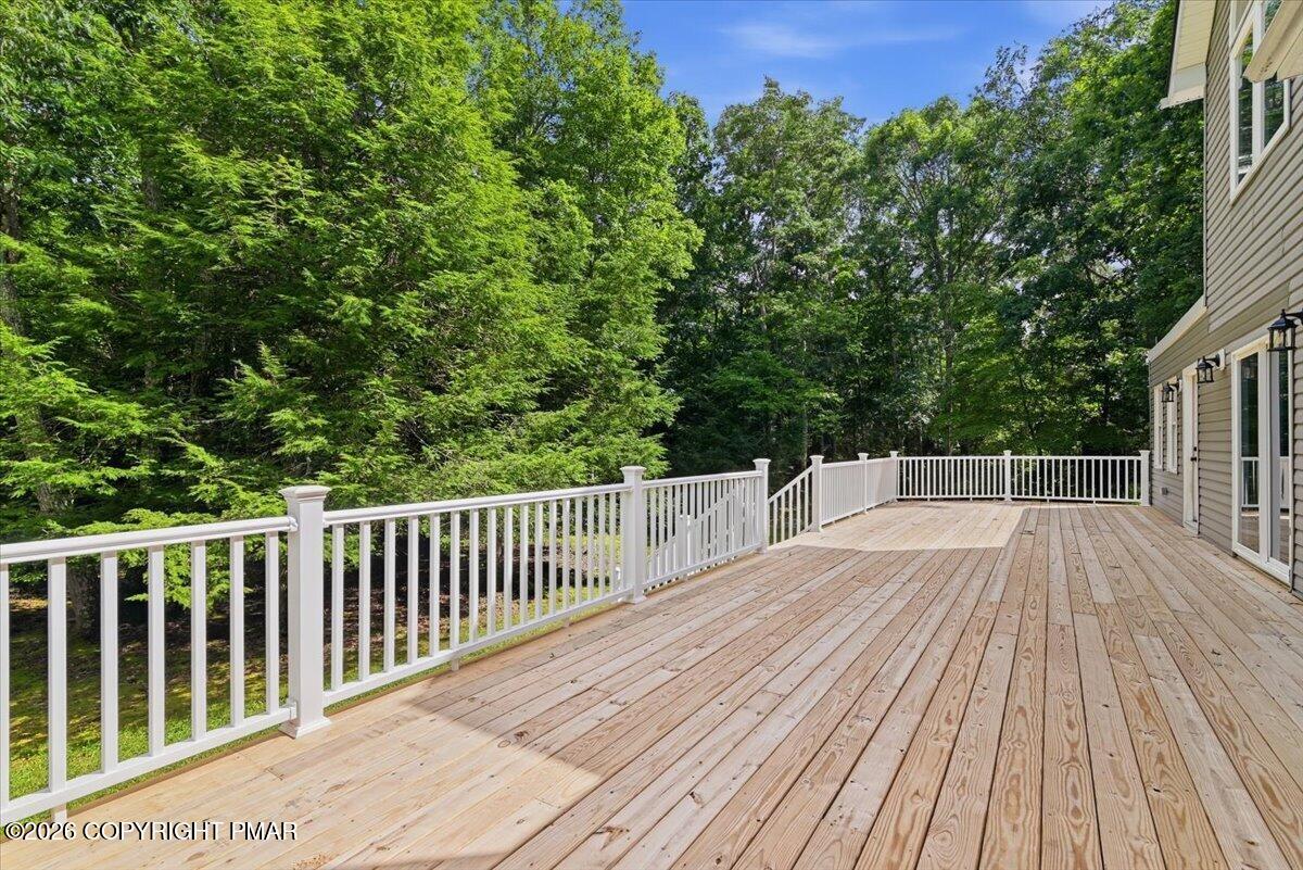 5327 Maple Lane Property Photo 77