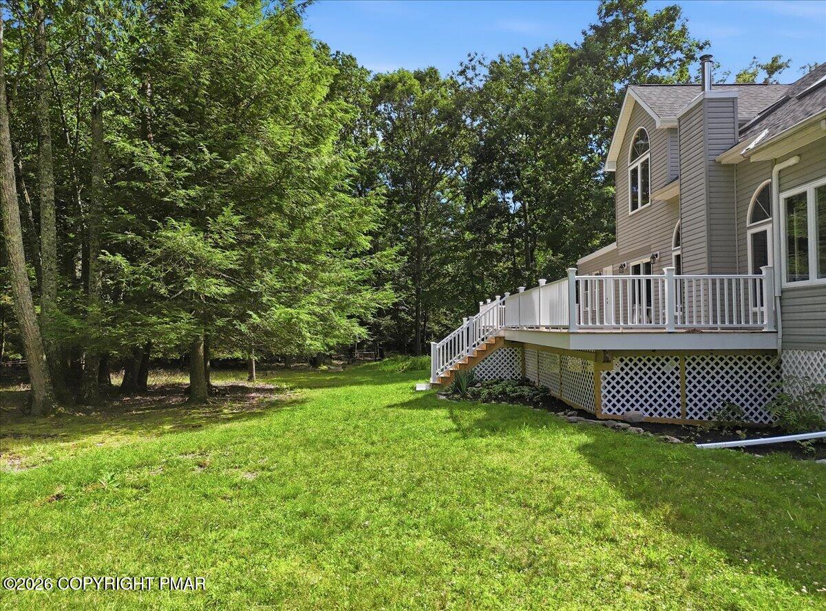 5327 Maple Lane Property Photo 80
