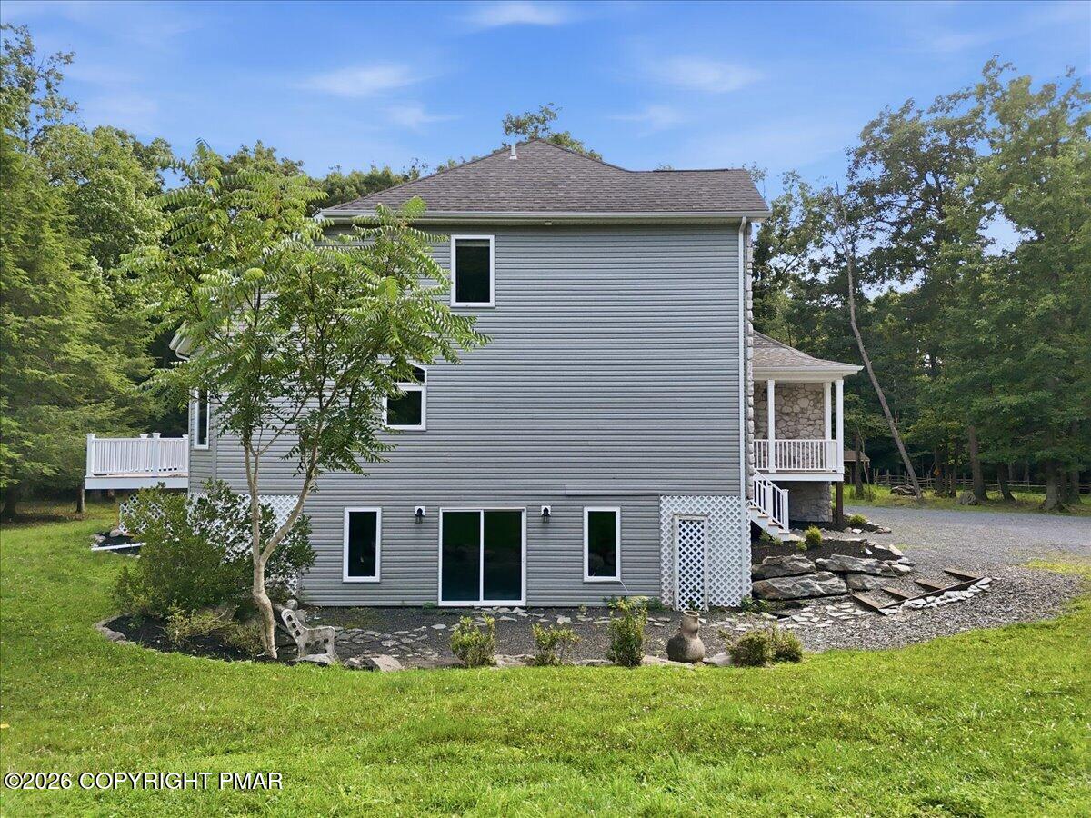 5327 Maple Lane Property Photo 81