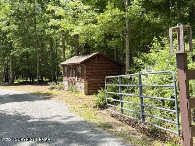 5327 Maple Lane Property Photo 85