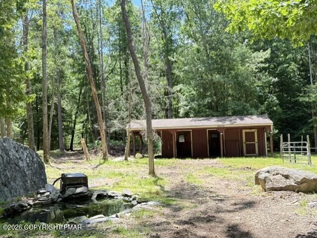 5327 Maple Lane Property Photo 86