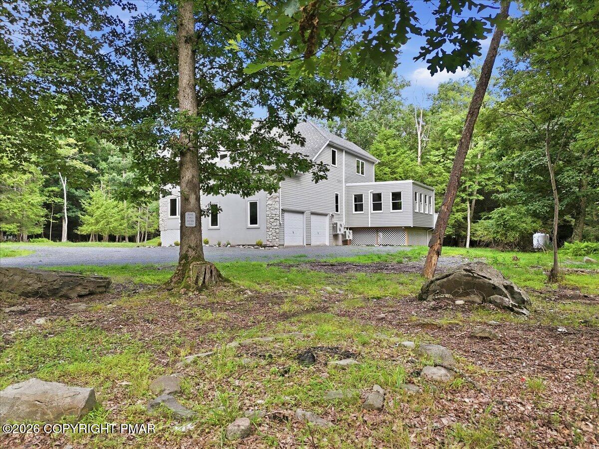 5327 Maple Lane Property Photo 88