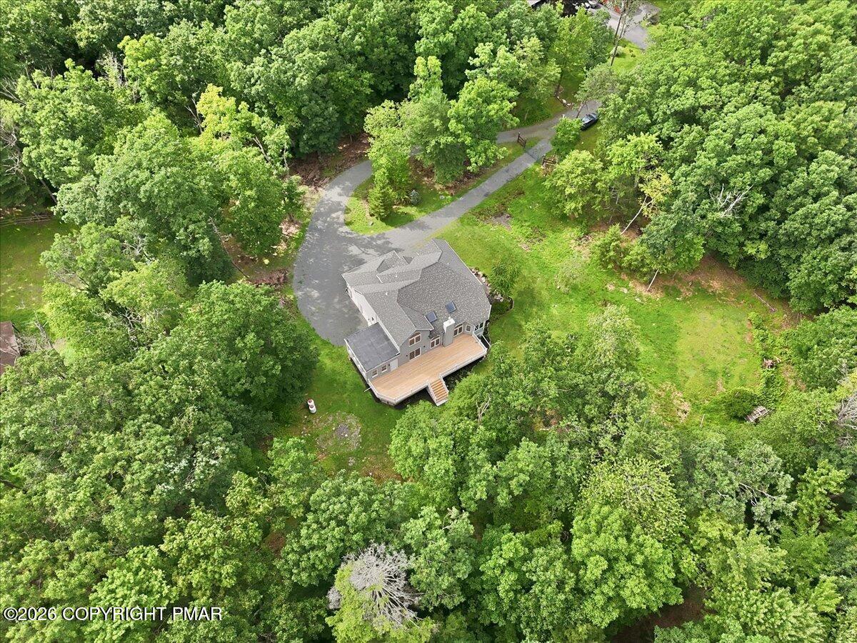 5327 Maple Lane Property Photo 89