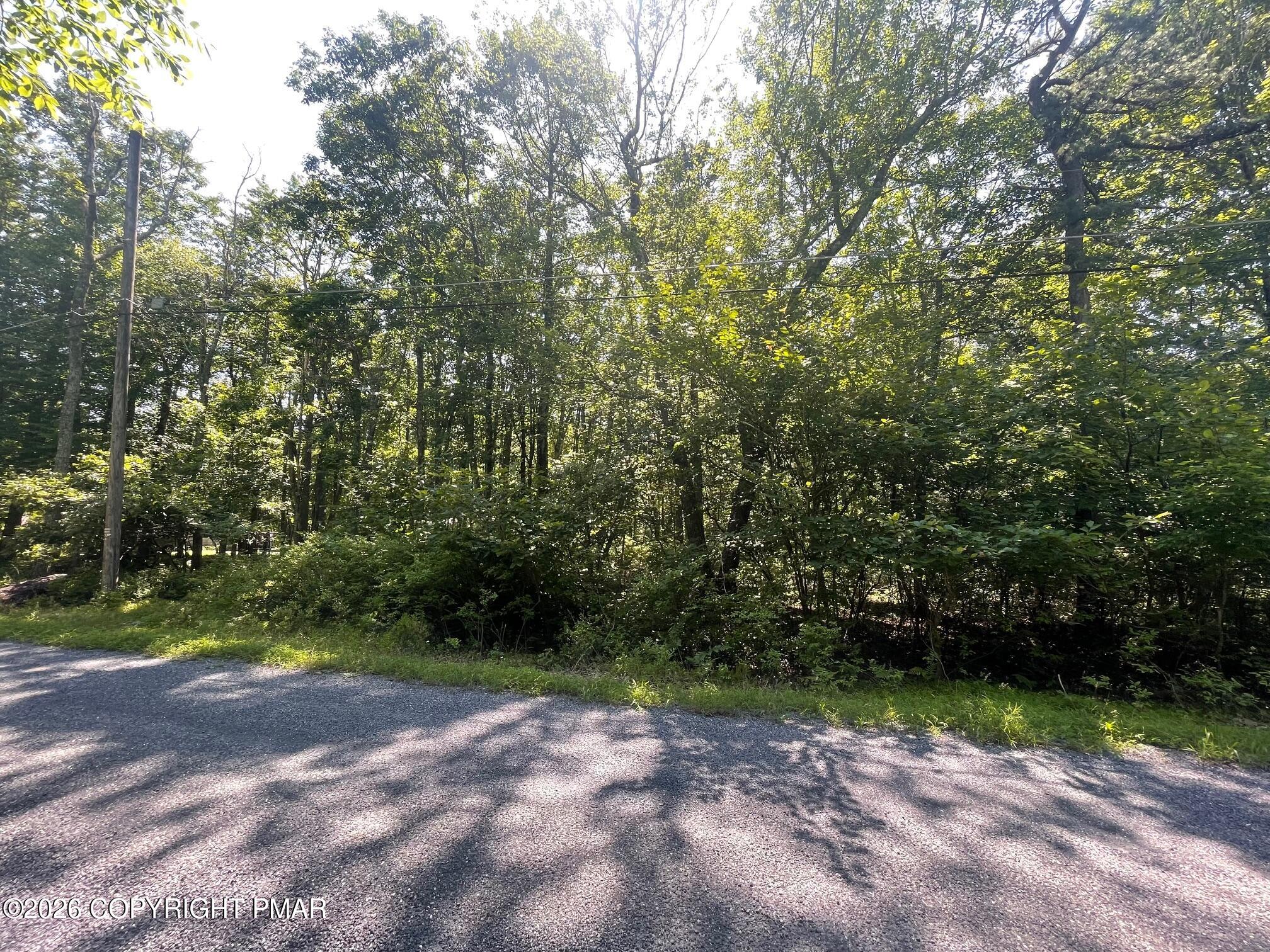 A566 Orange Lane Property Photo 1