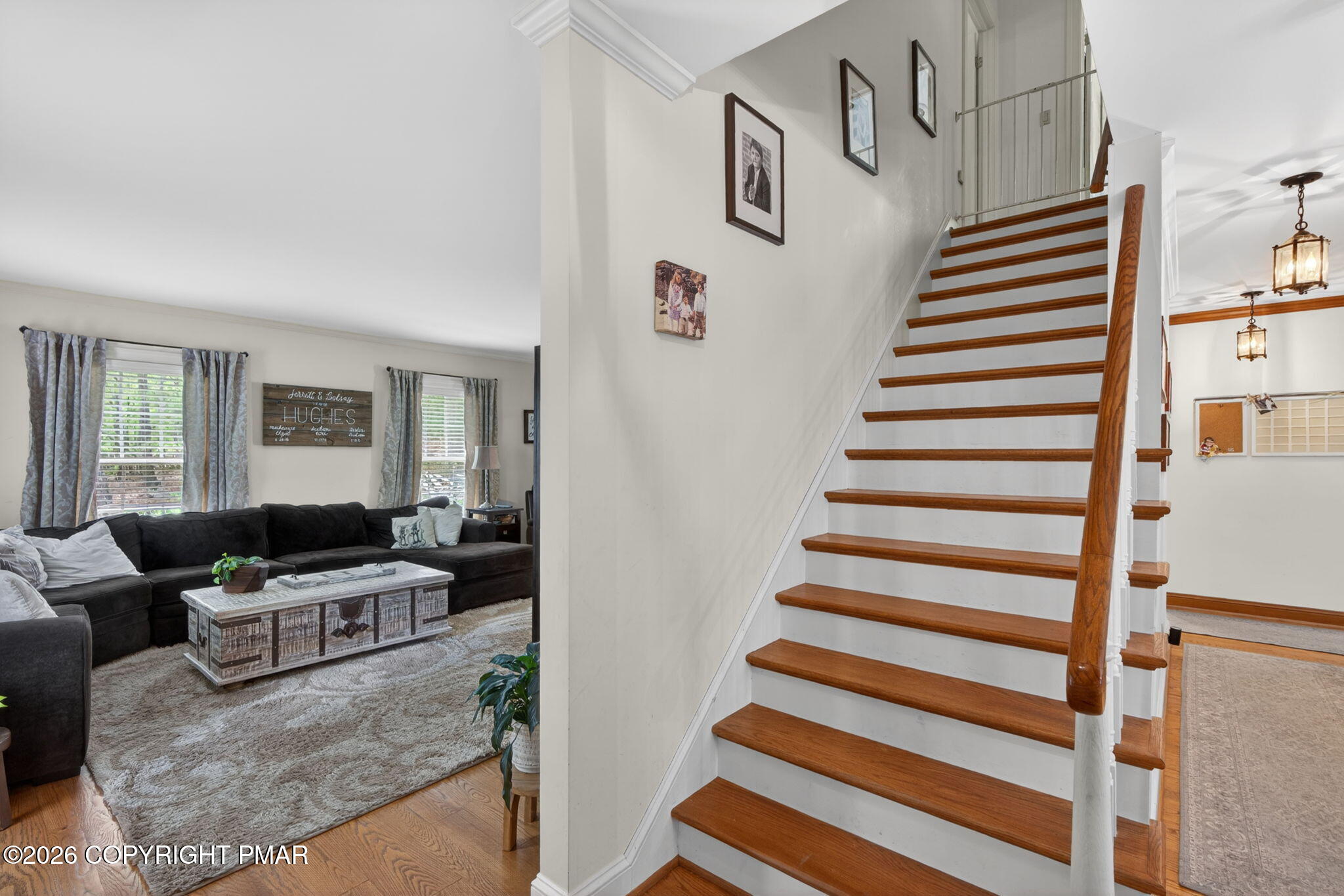 595 Walnut Avenue Property Photo 23