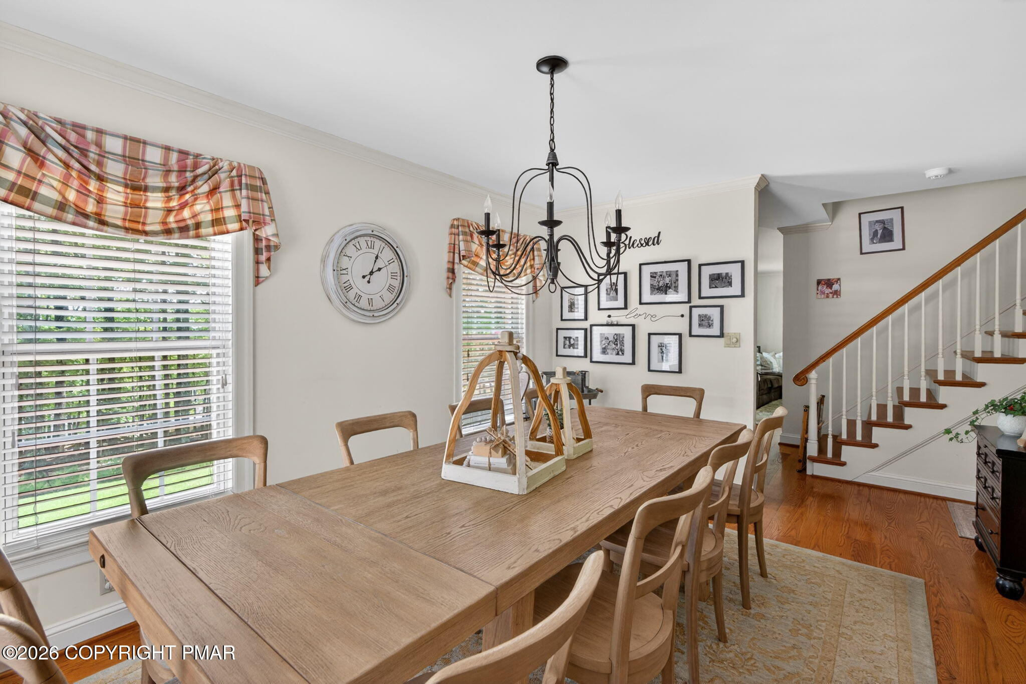 595 Walnut Avenue Property Photo 27