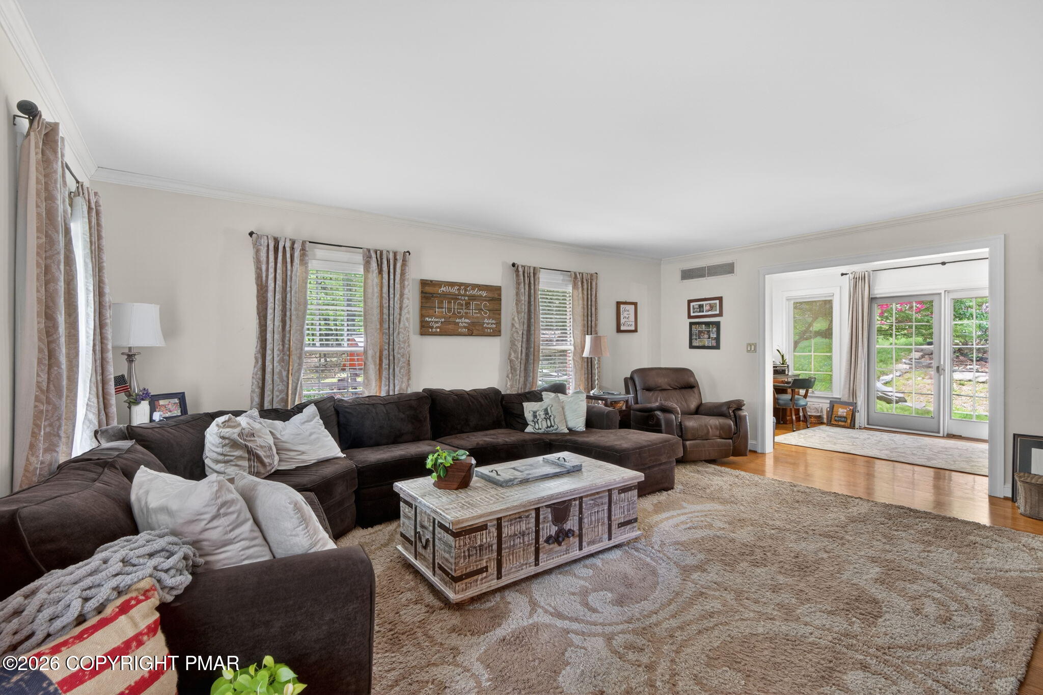 595 Walnut Avenue Property Photo 28