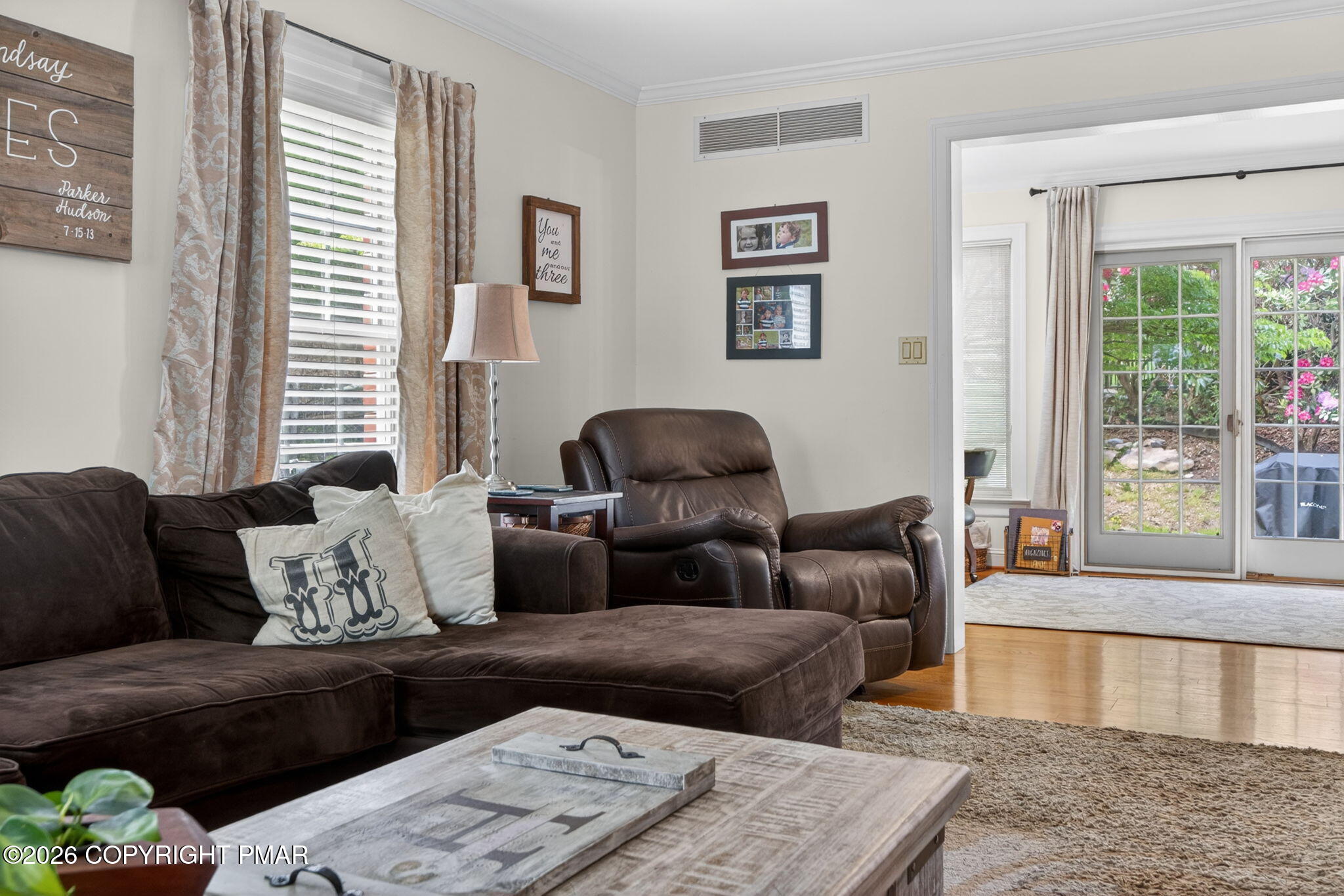 595 Walnut Avenue Property Photo 29