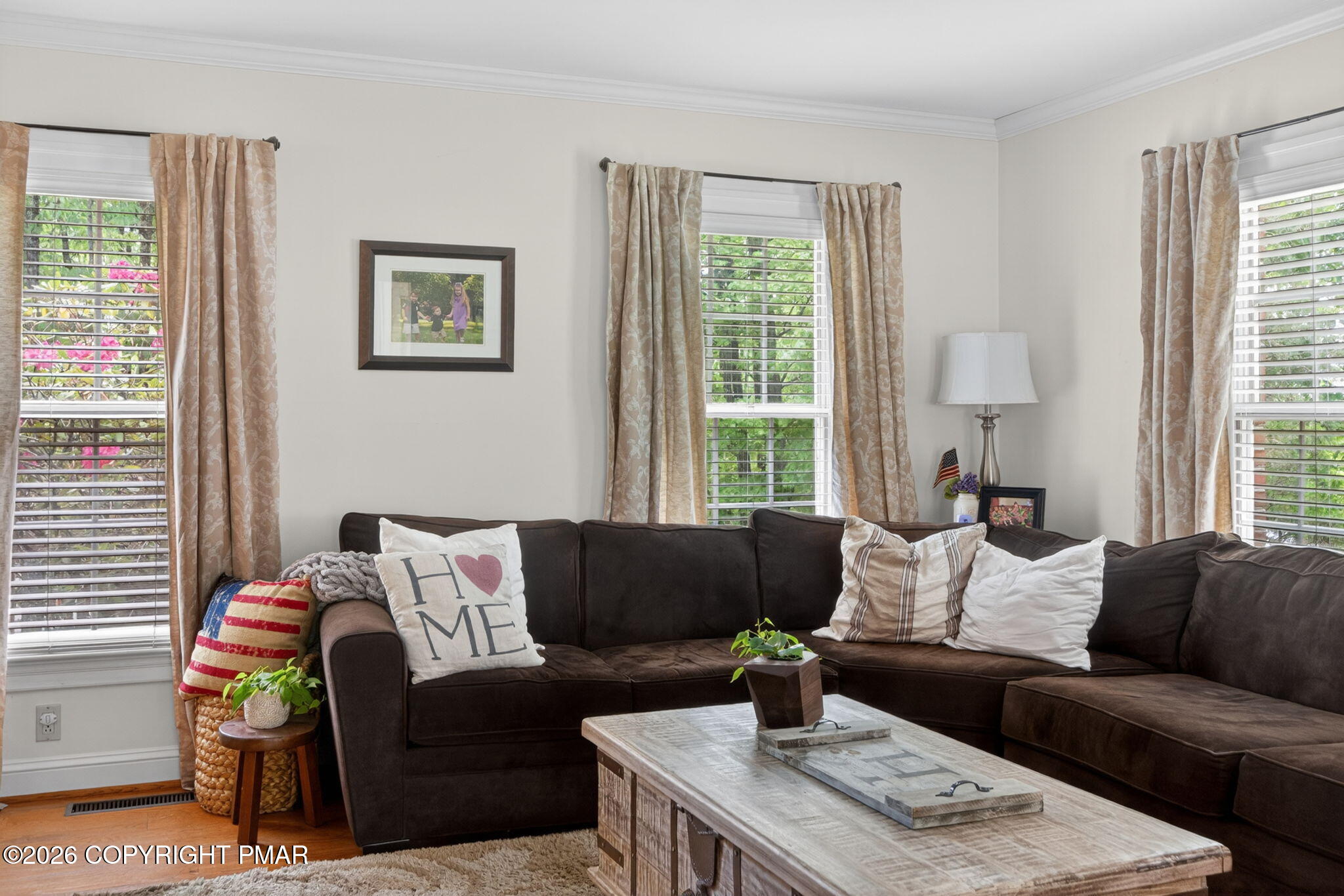 595 Walnut Avenue Property Photo 30