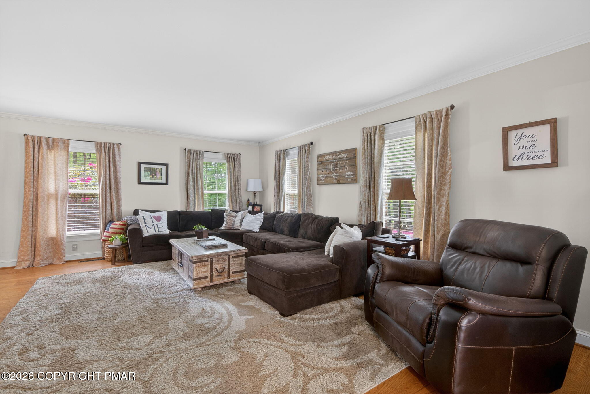595 Walnut Avenue Property Photo 31