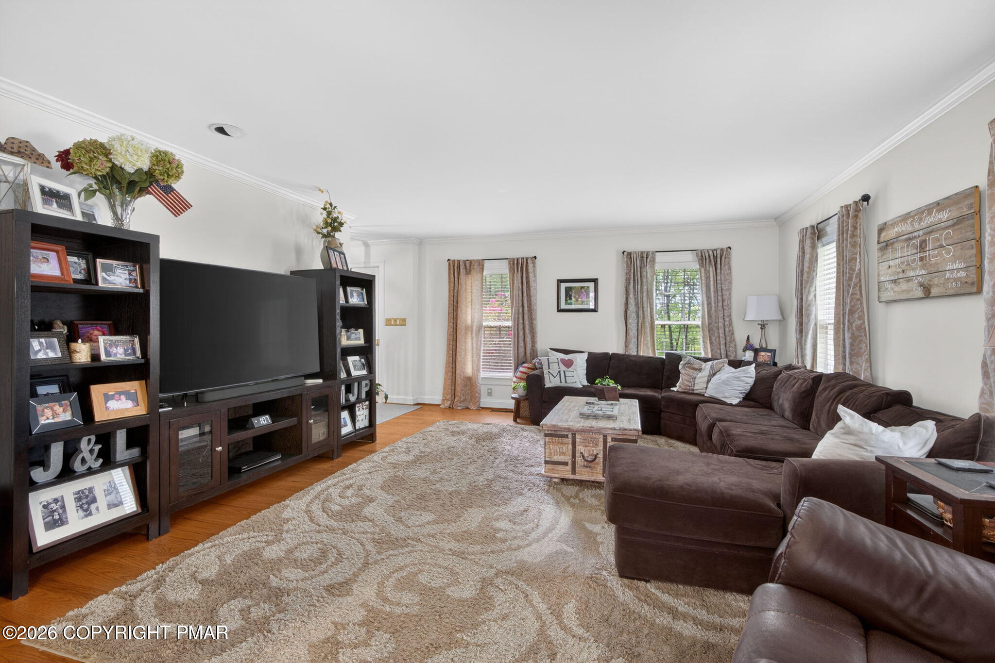 595 Walnut Avenue Property Photo 32
