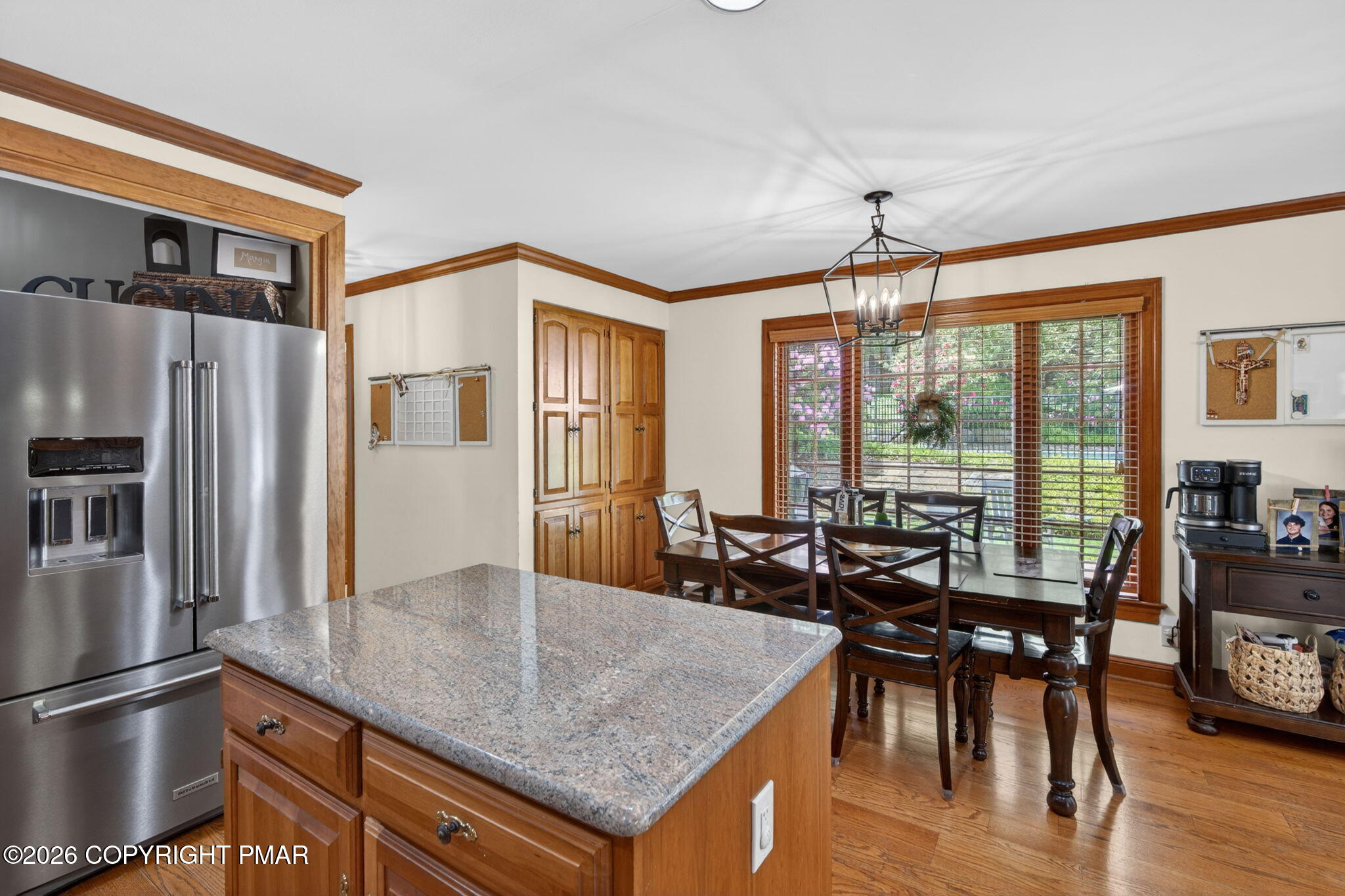 595 Walnut Avenue Property Photo 41
