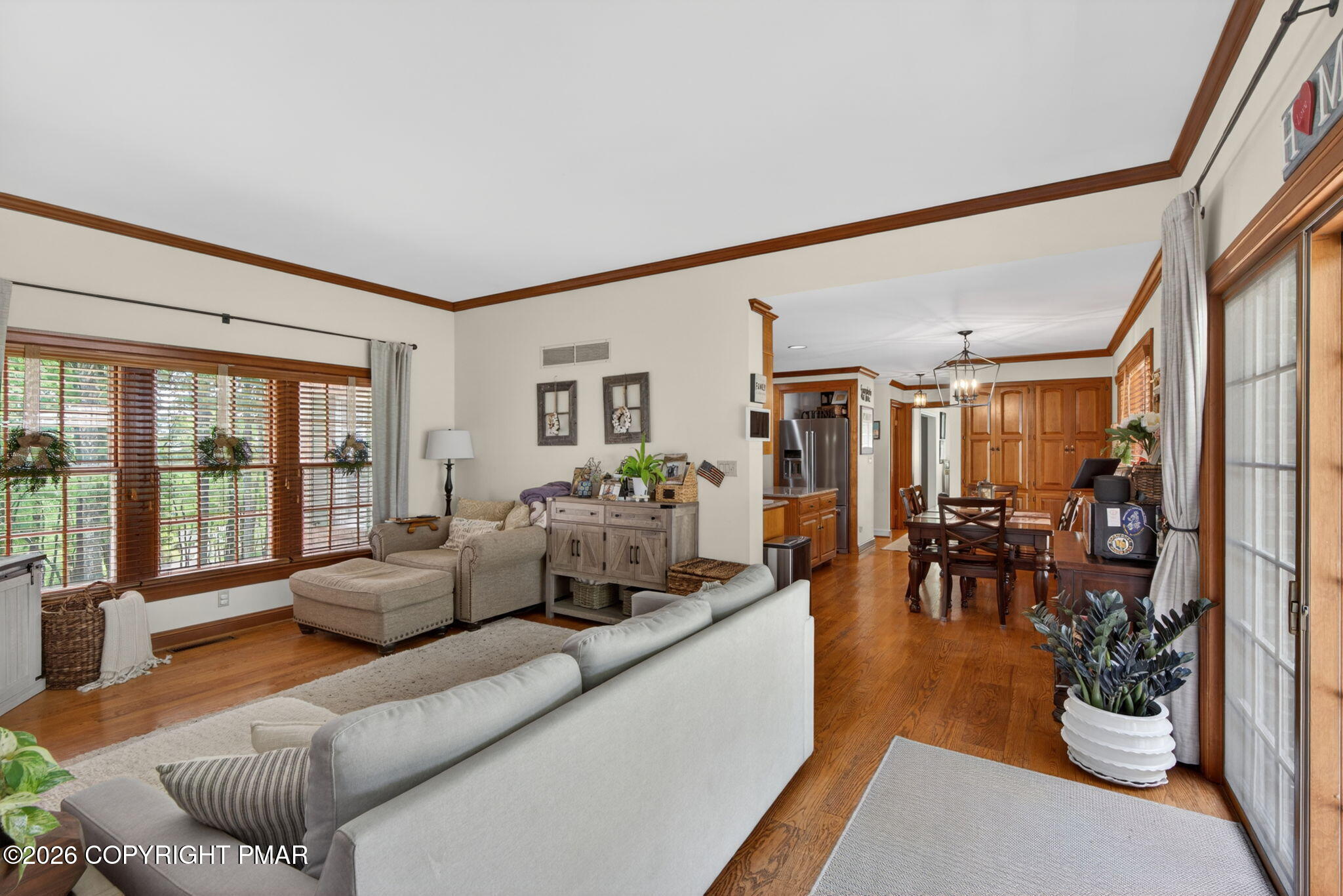 595 Walnut Avenue Property Photo 46