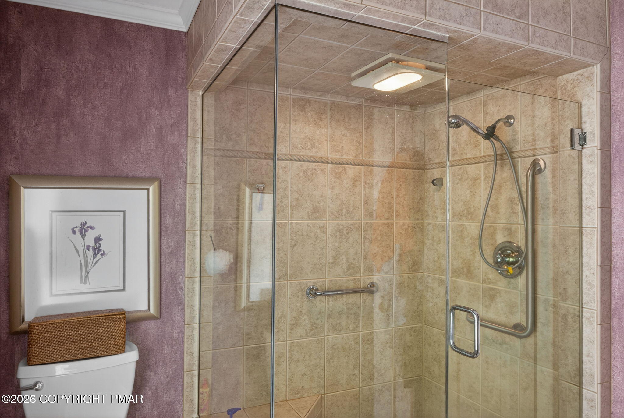 595 Walnut Avenue Property Photo 55