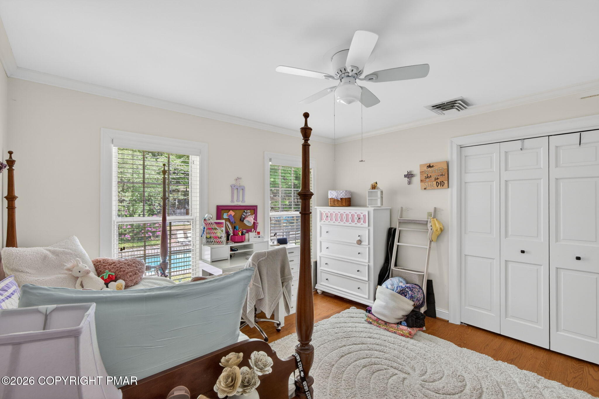 595 Walnut Avenue Property Photo 58