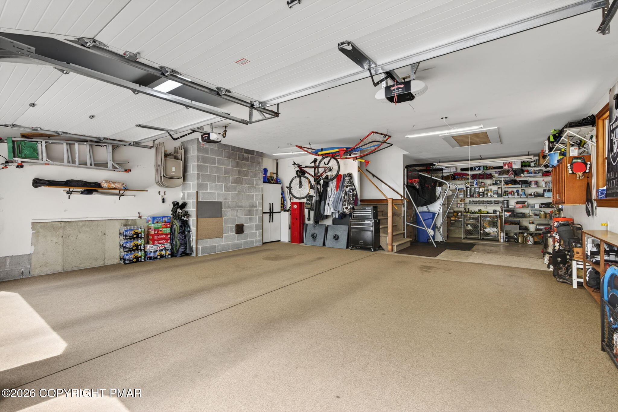 595 Walnut Avenue Property Photo 63