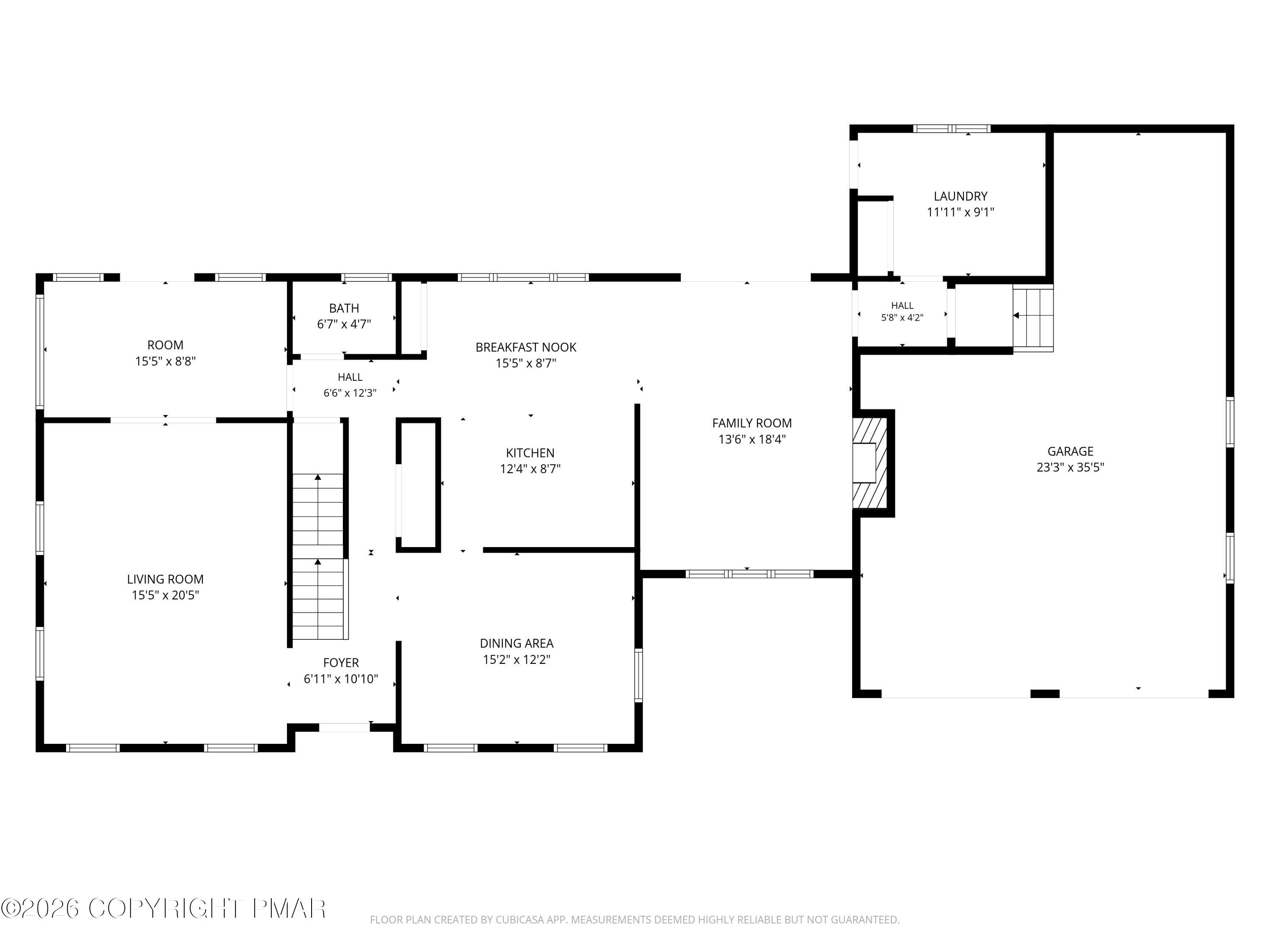 595 Walnut Avenue Property Photo 74