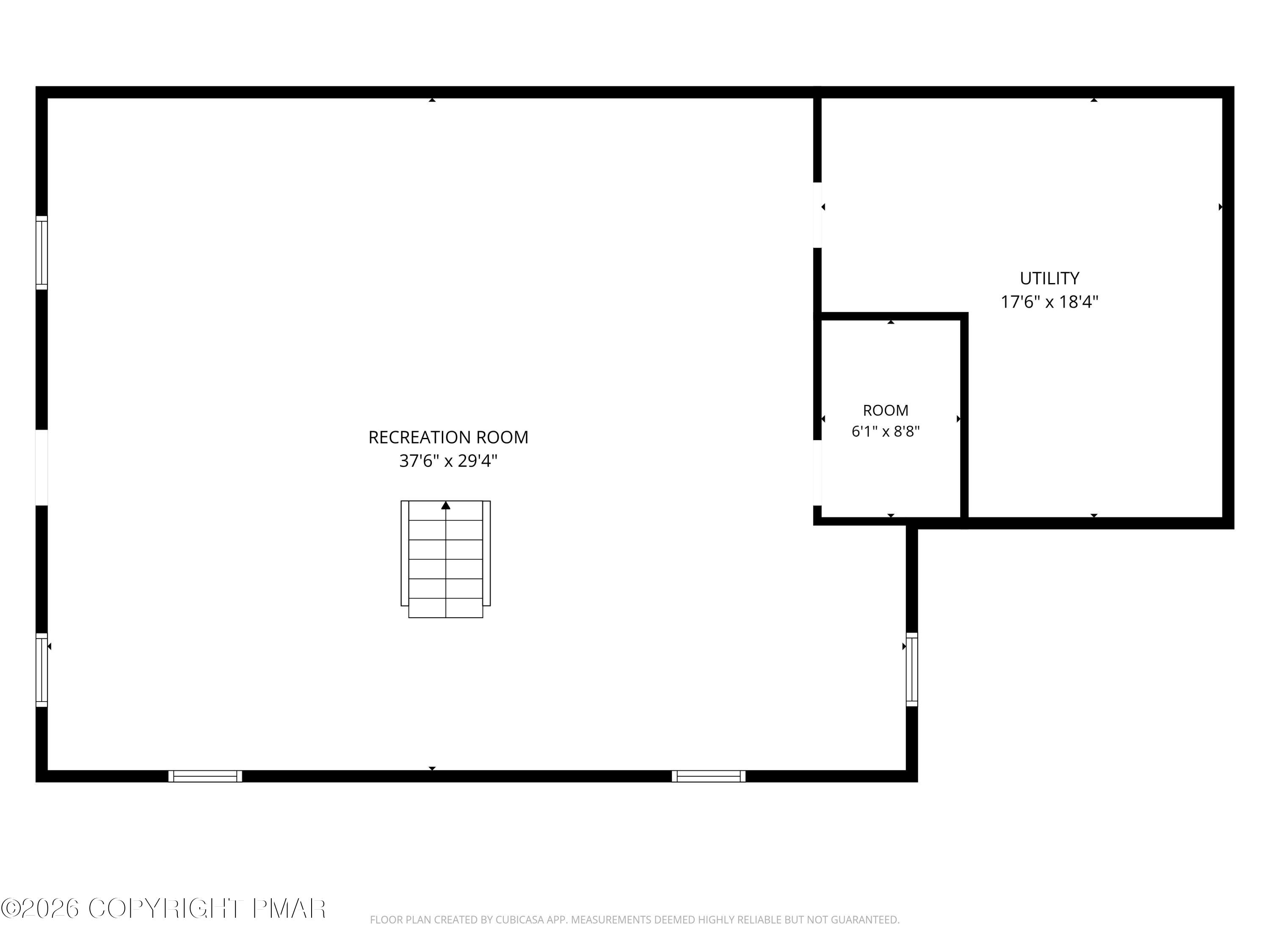 595 Walnut Avenue Property Photo 76