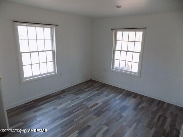 120 Lenape Trail Property Photo 4