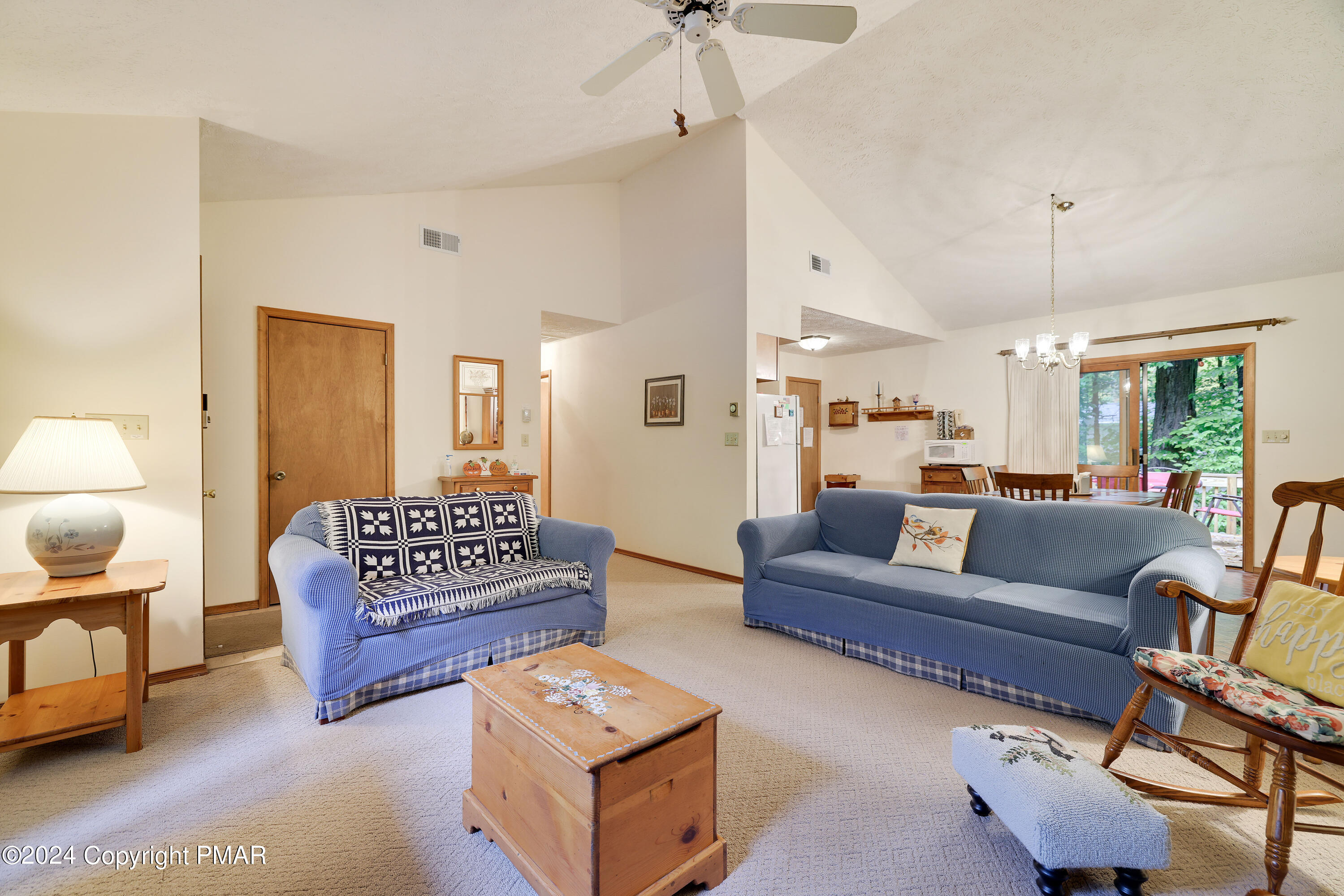 279 Paxinos Drive Property Photo 6
