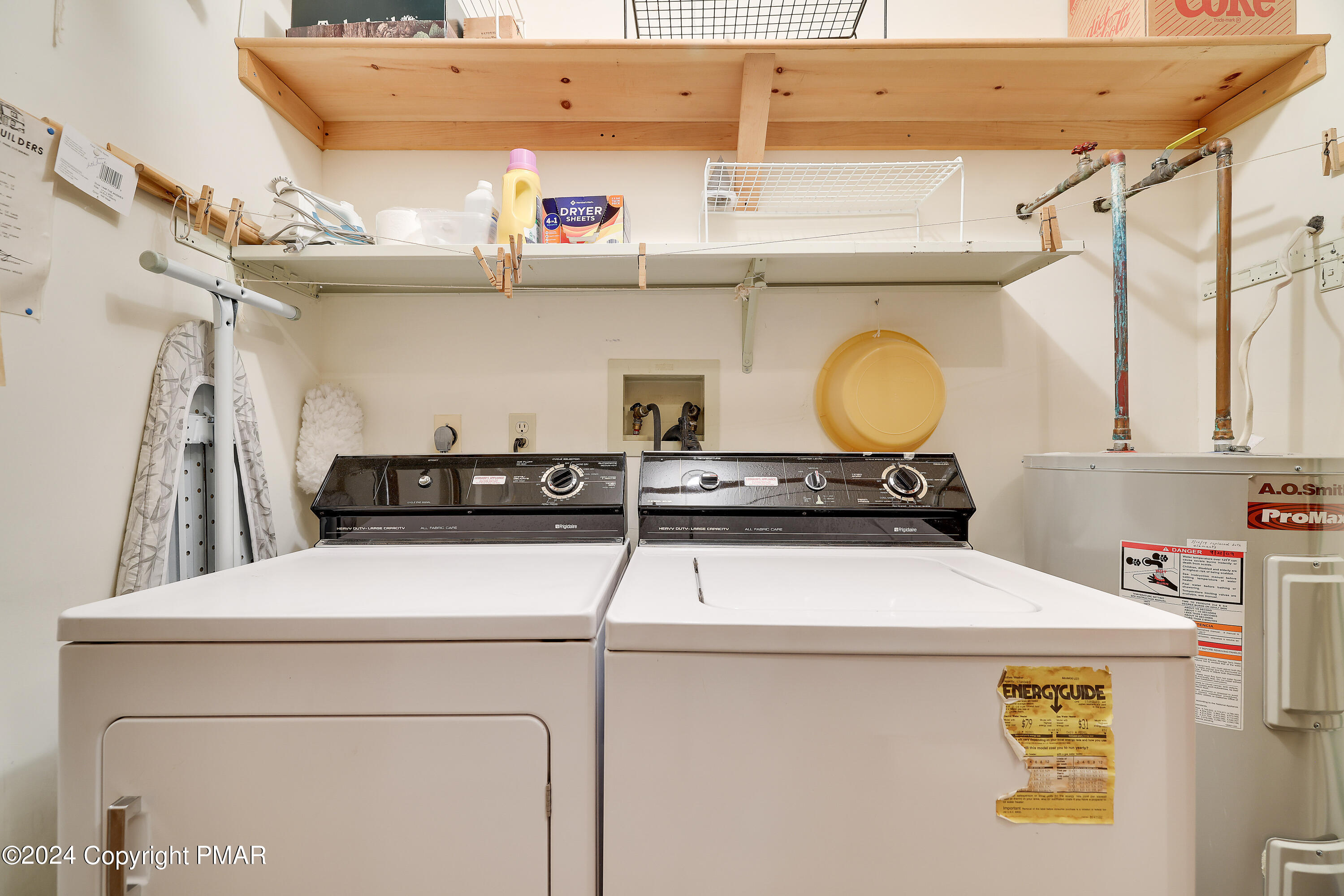 279 Paxinos Drive Property Photo 15