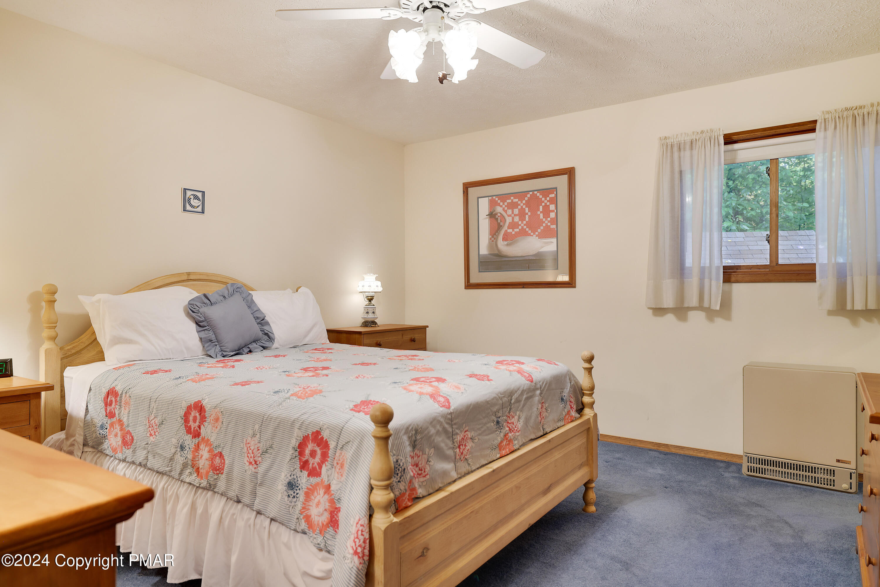 279 Paxinos Drive Property Photo 16