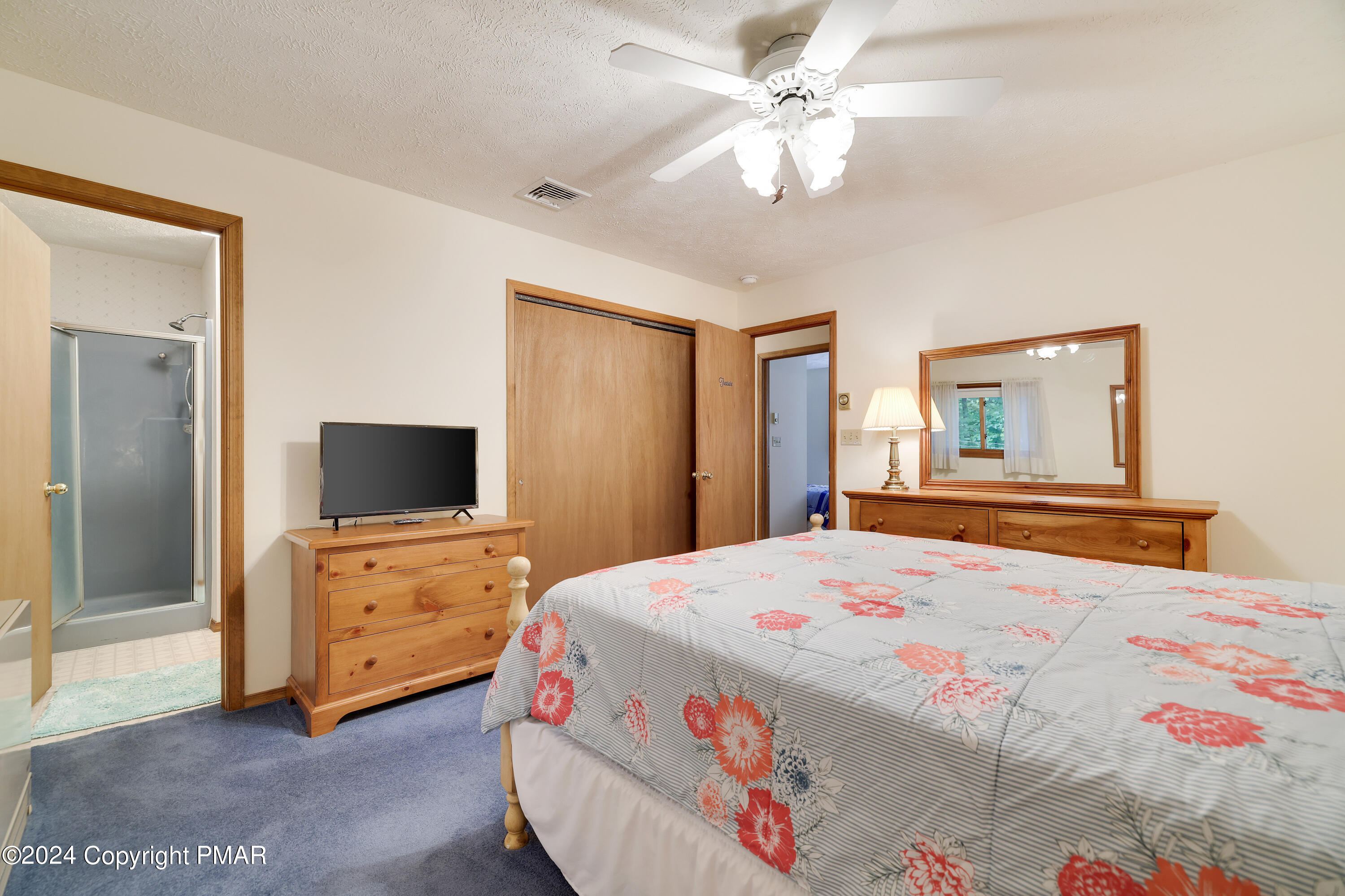 279 Paxinos Drive Property Photo 17