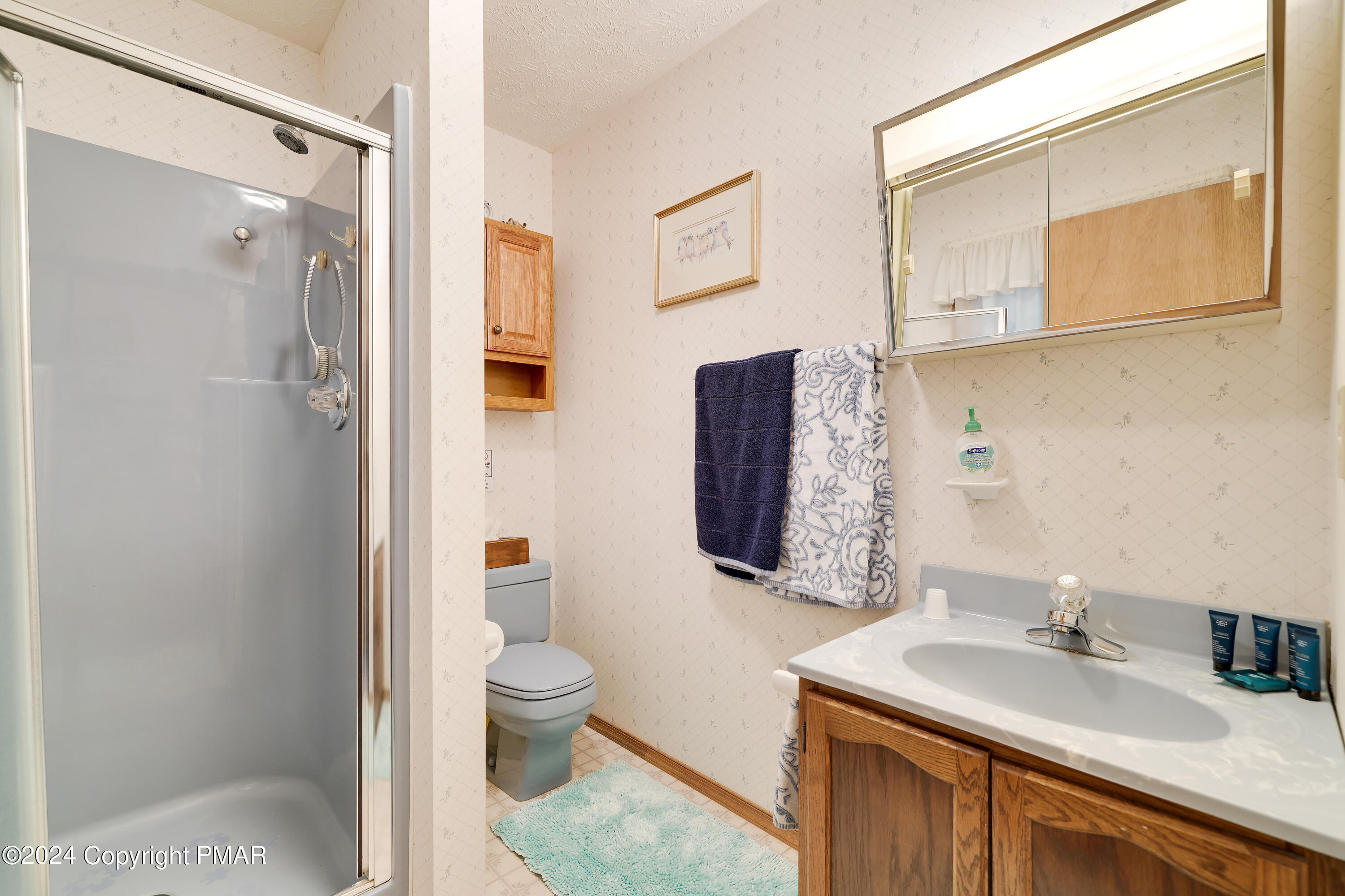 279 Paxinos Drive Property Photo 18