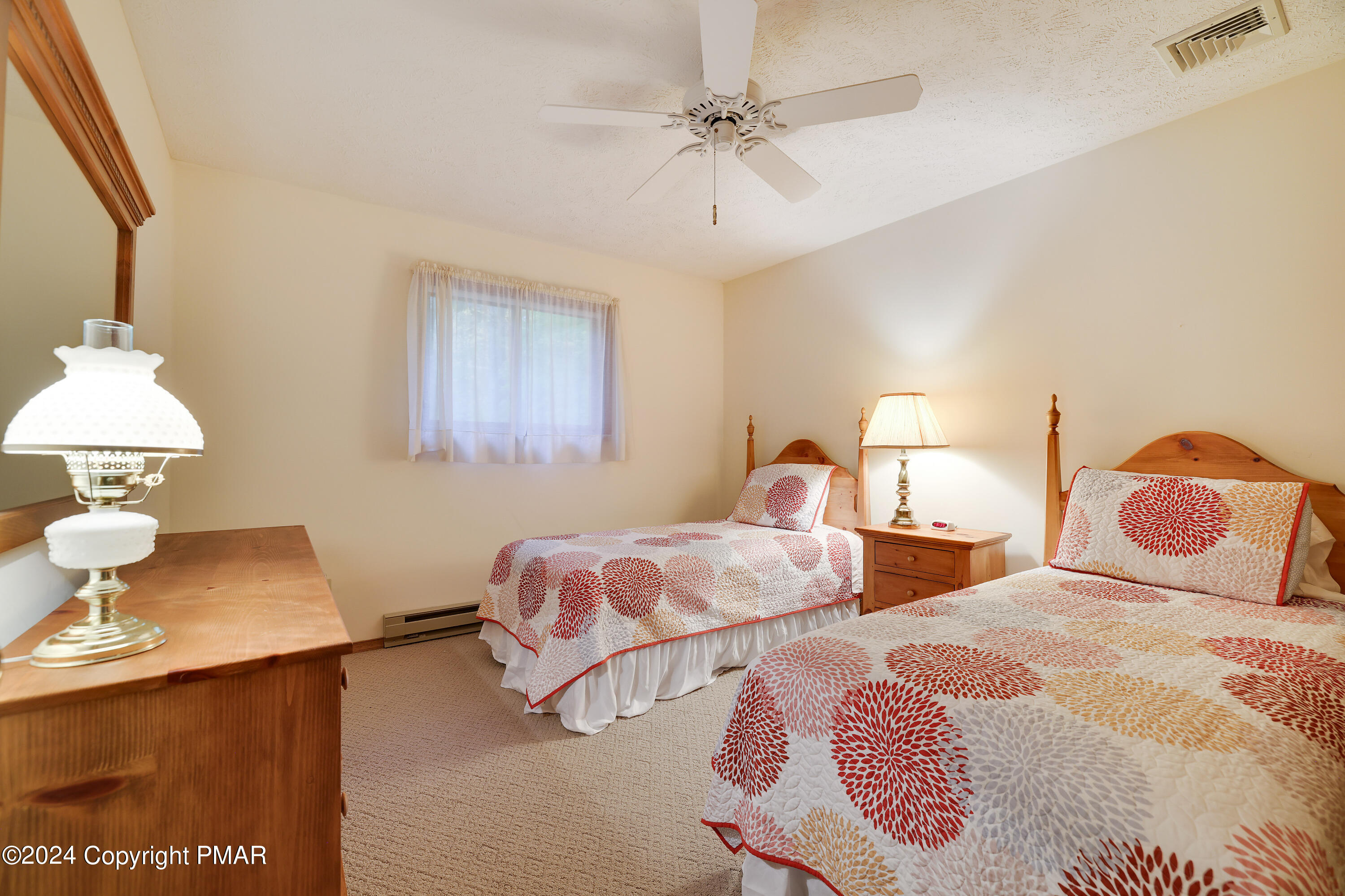 279 Paxinos Drive Property Photo 19