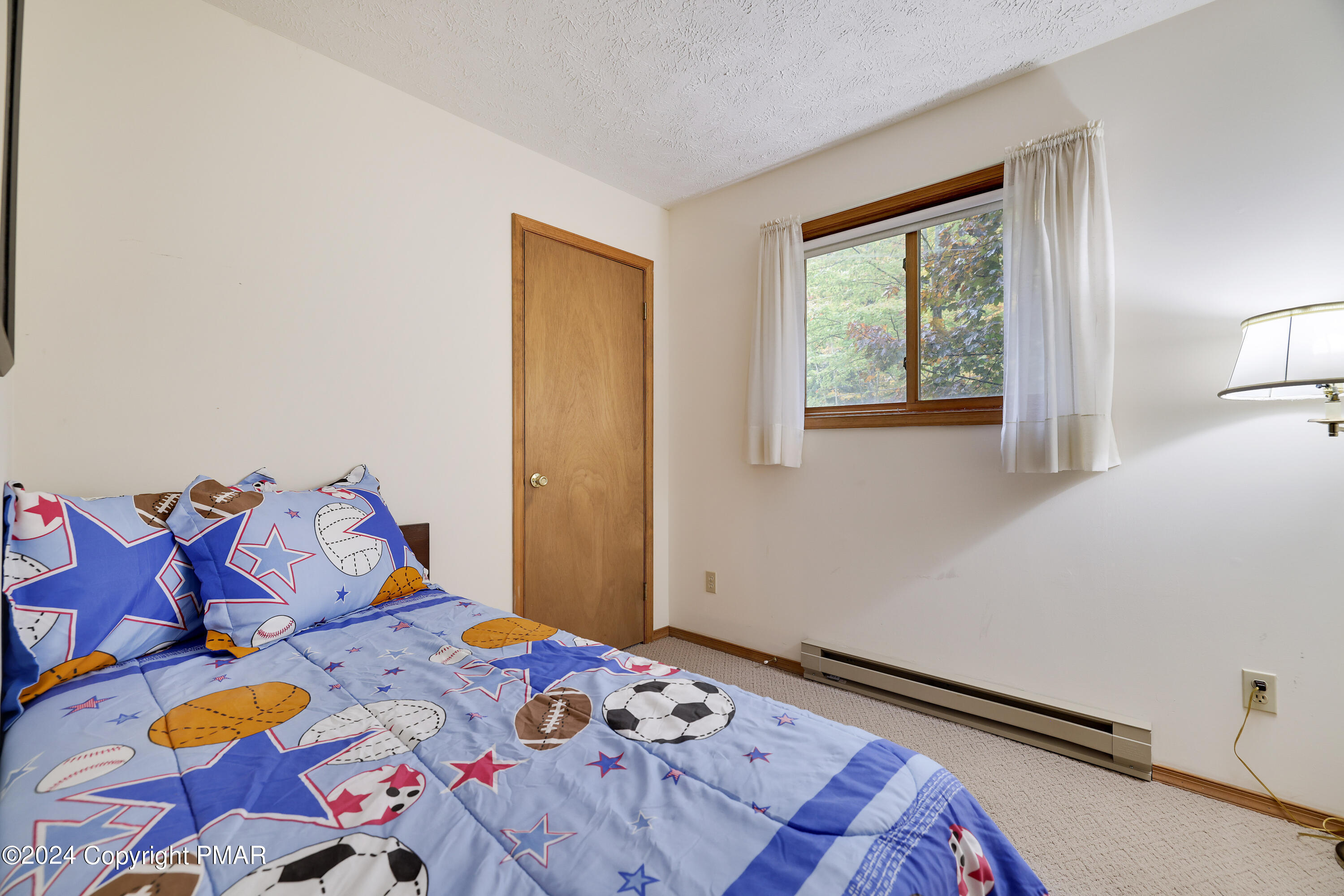 279 Paxinos Drive Property Photo 21