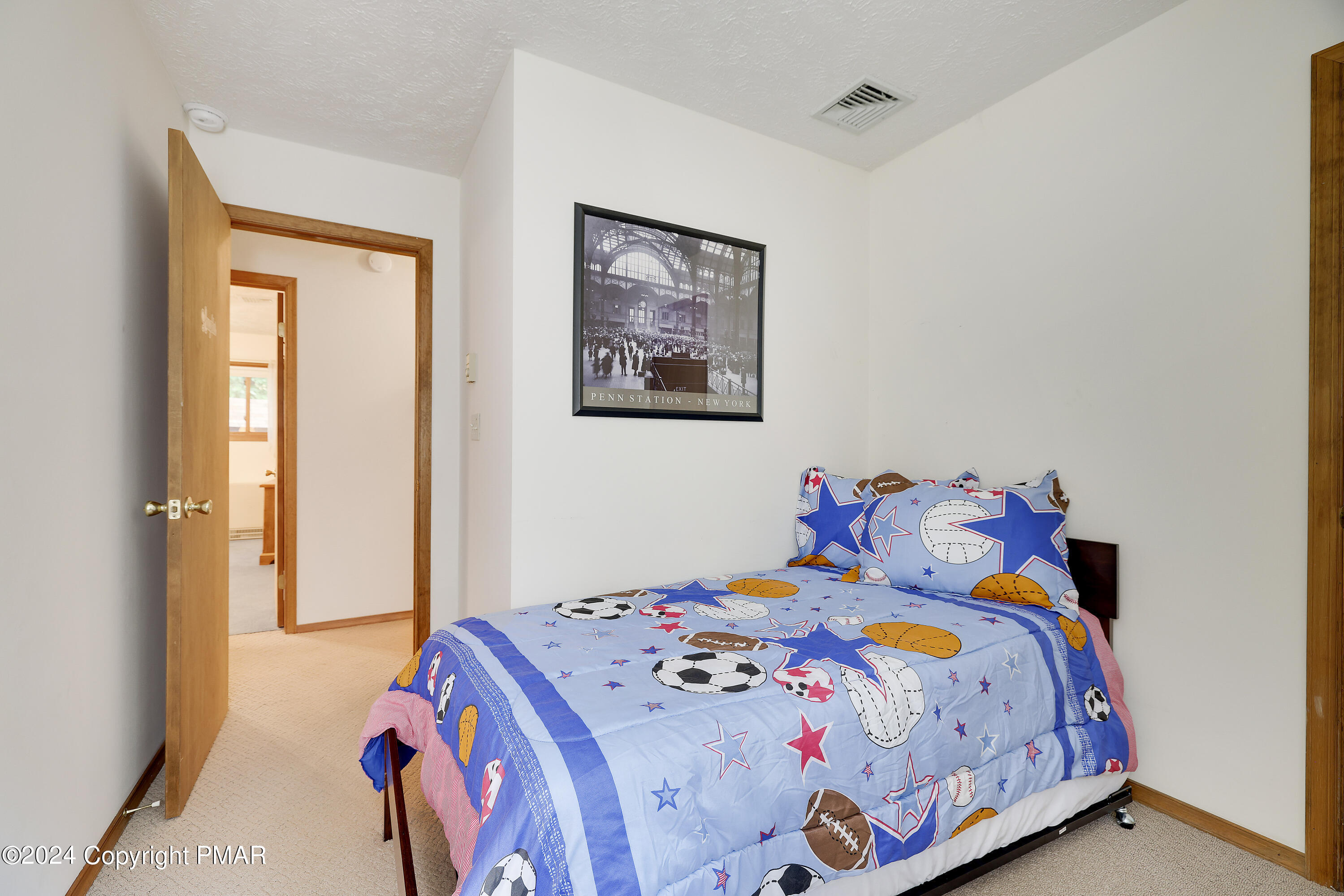 279 Paxinos Drive Property Photo 22
