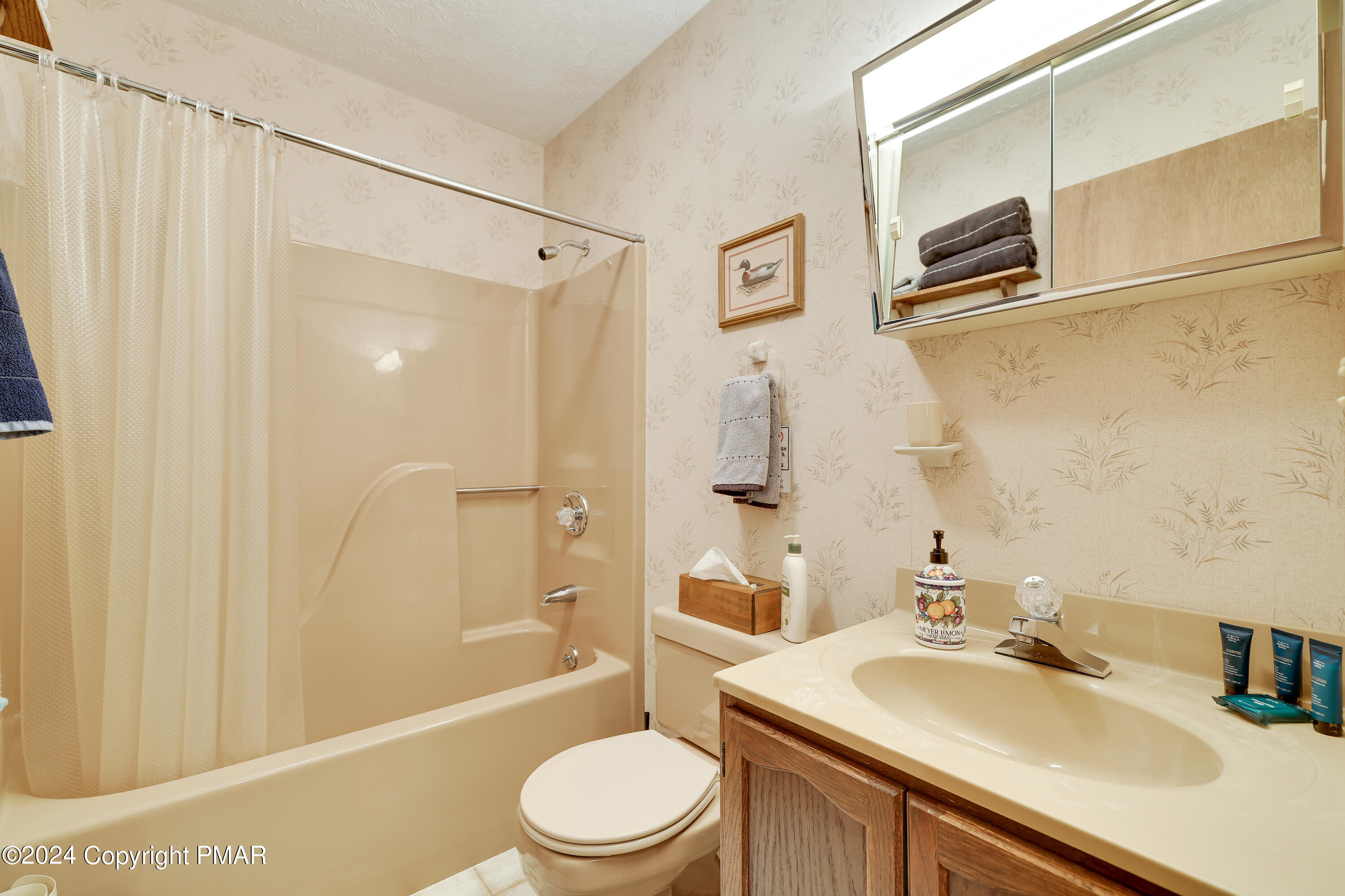 279 Paxinos Drive Property Photo 23