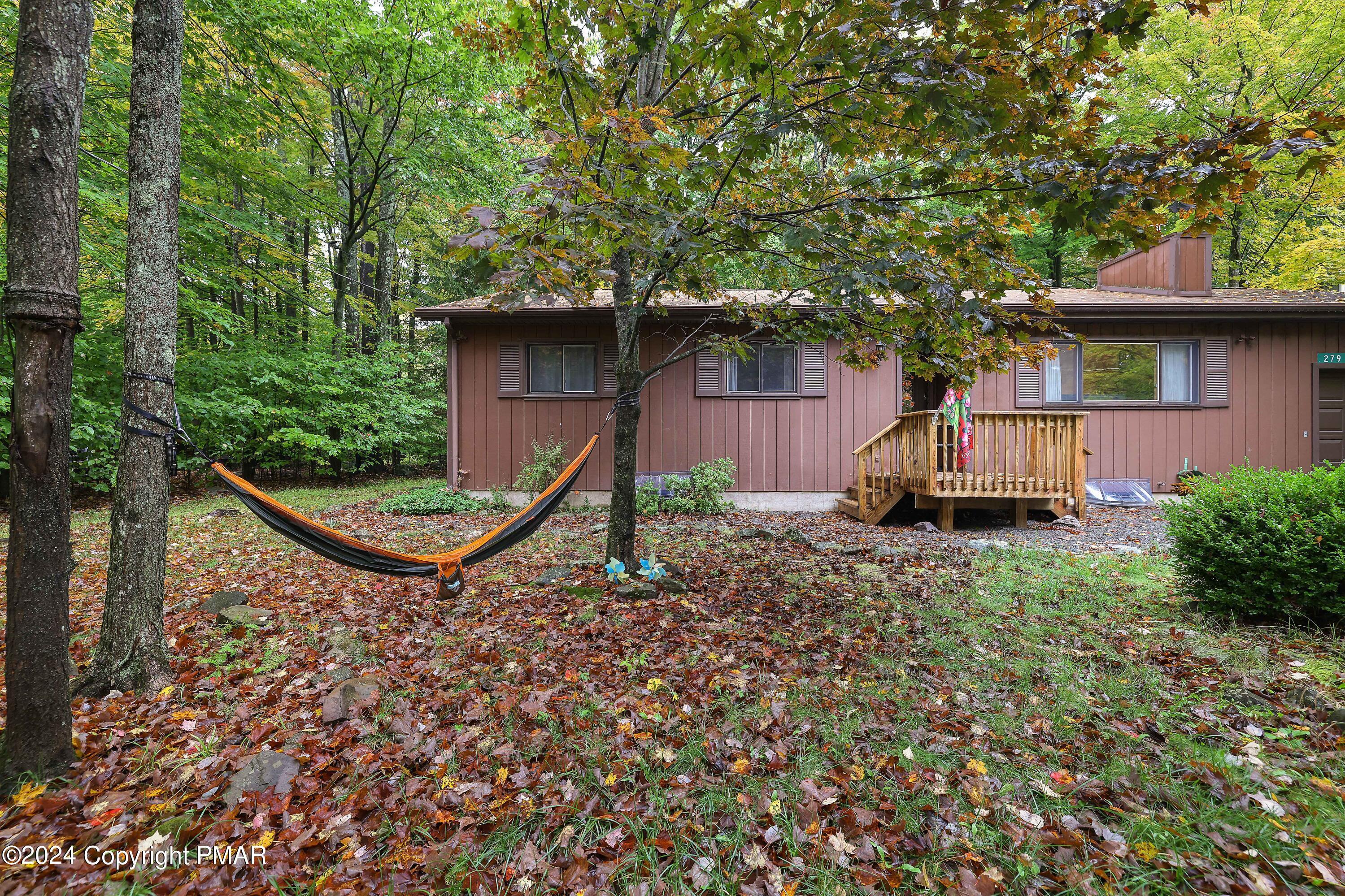 279 Paxinos Drive Property Photo 24