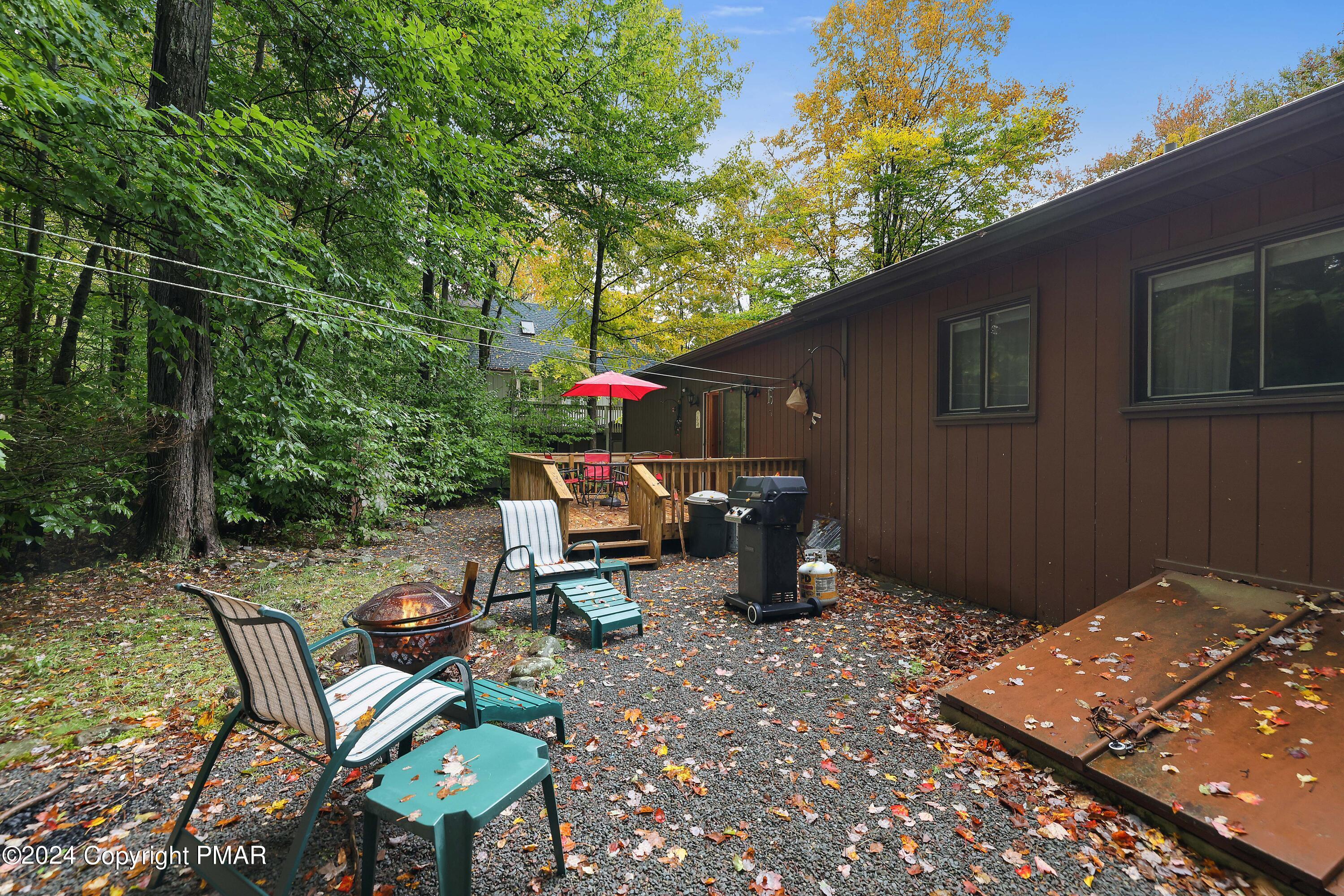 279 Paxinos Drive Property Photo 25