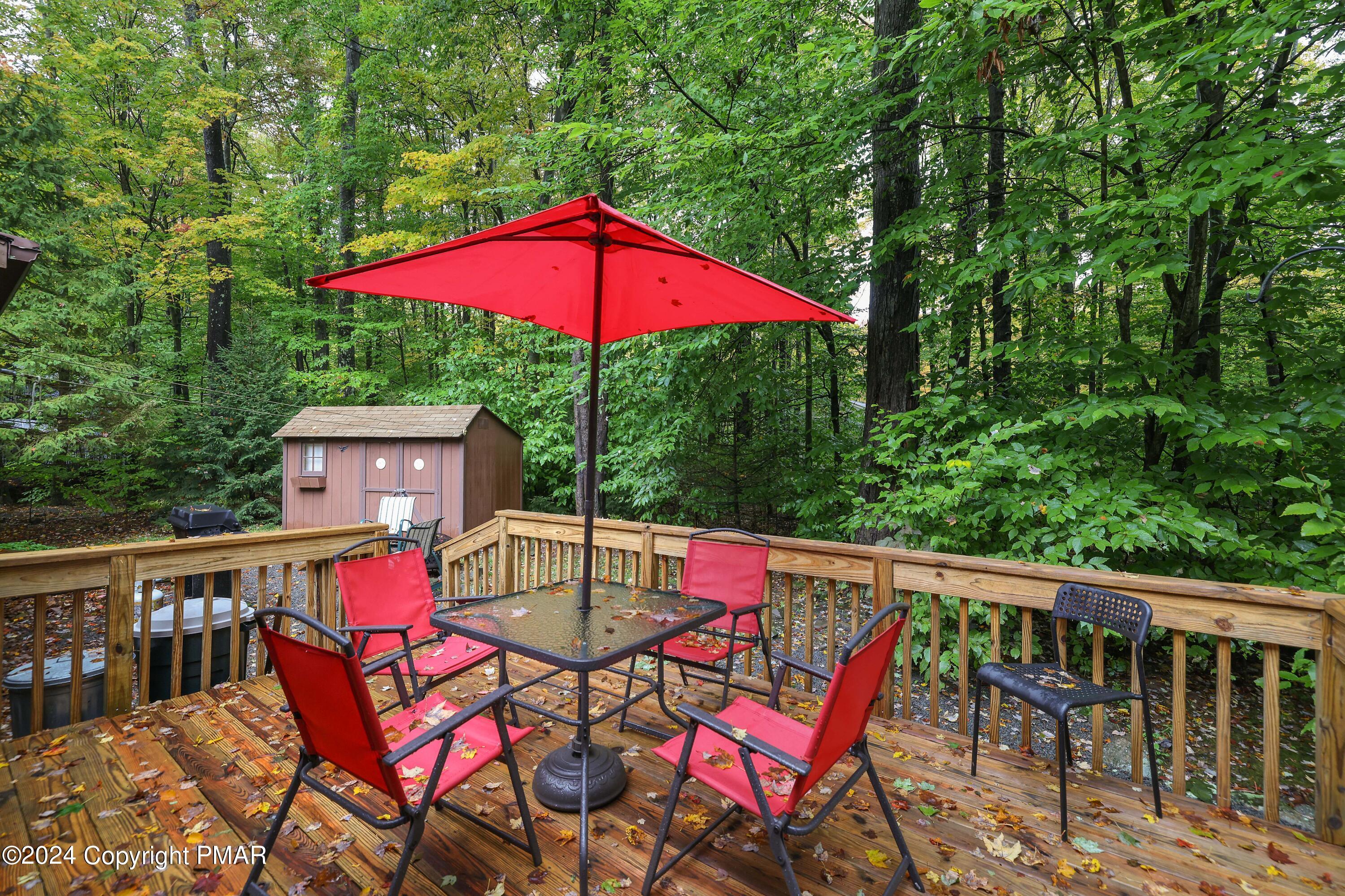 279 Paxinos Drive Property Photo 26