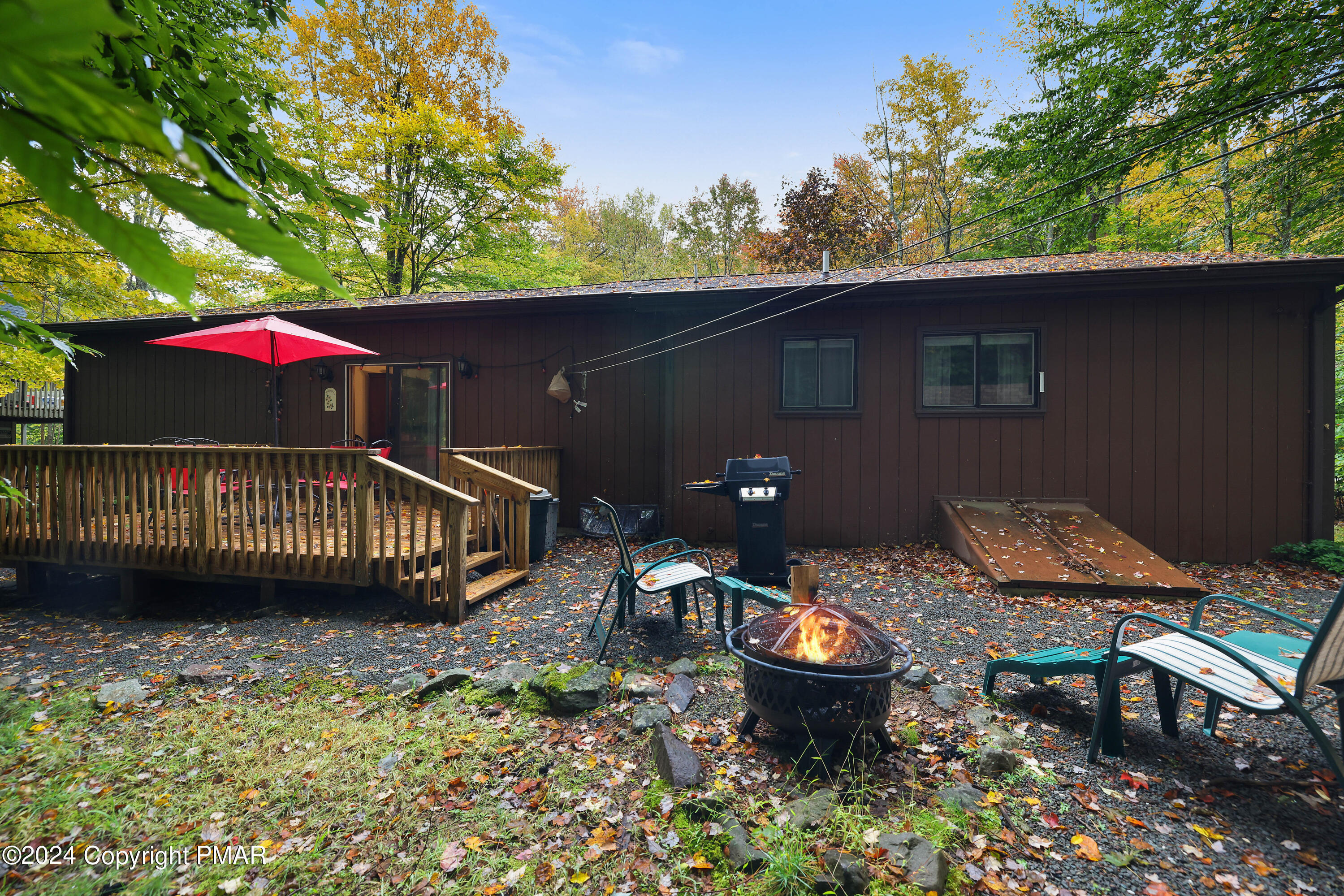 279 Paxinos Drive Property Photo 27