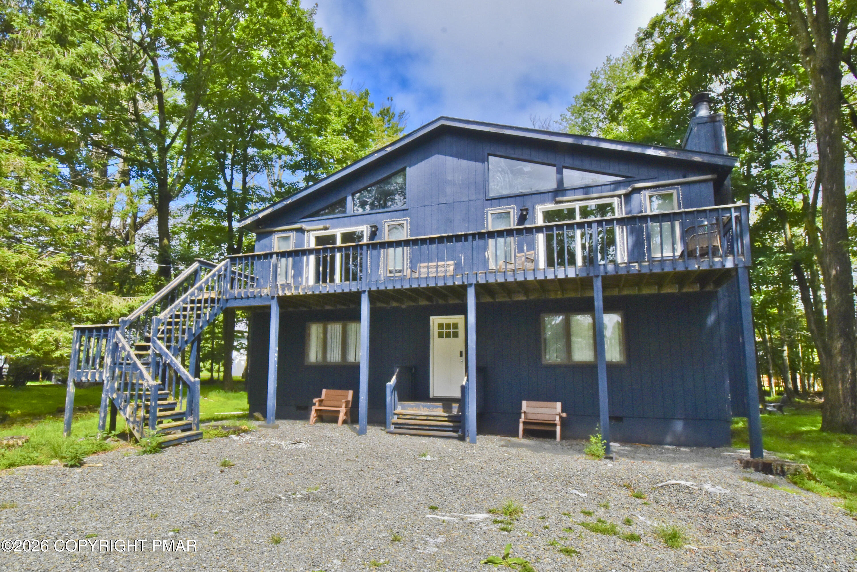 1150 Placid Lane Property Photo 1