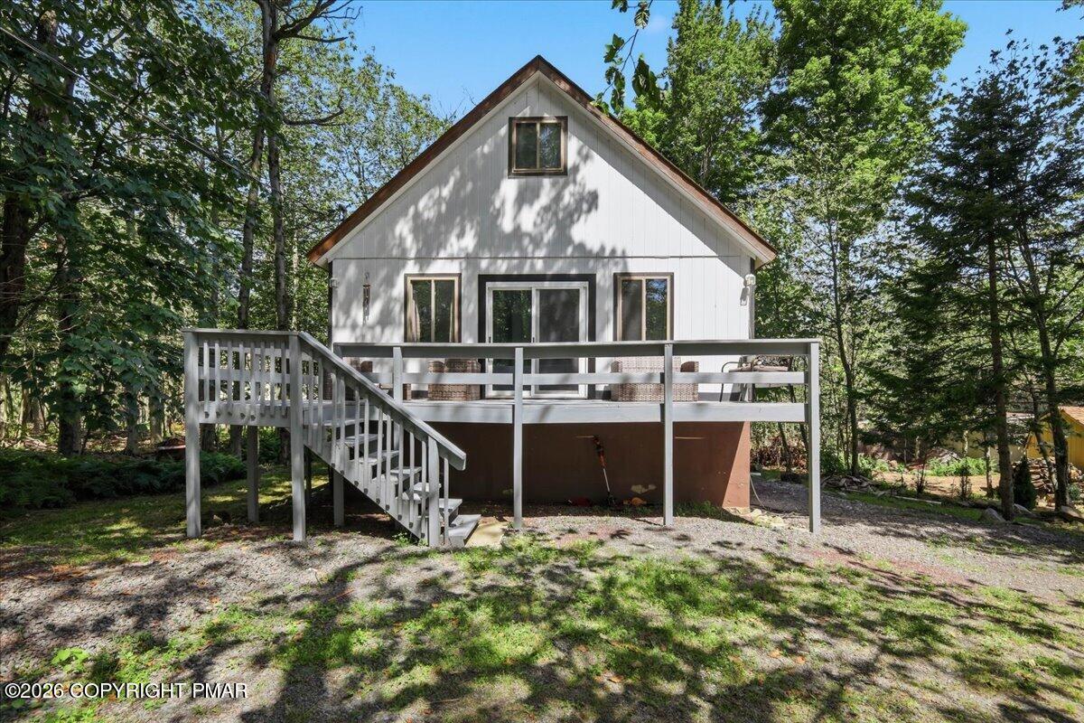 9781 Auburn Drive Drive Property Photo 2