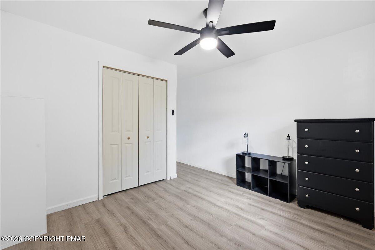 9781 Auburn Drive Drive Property Photo 20