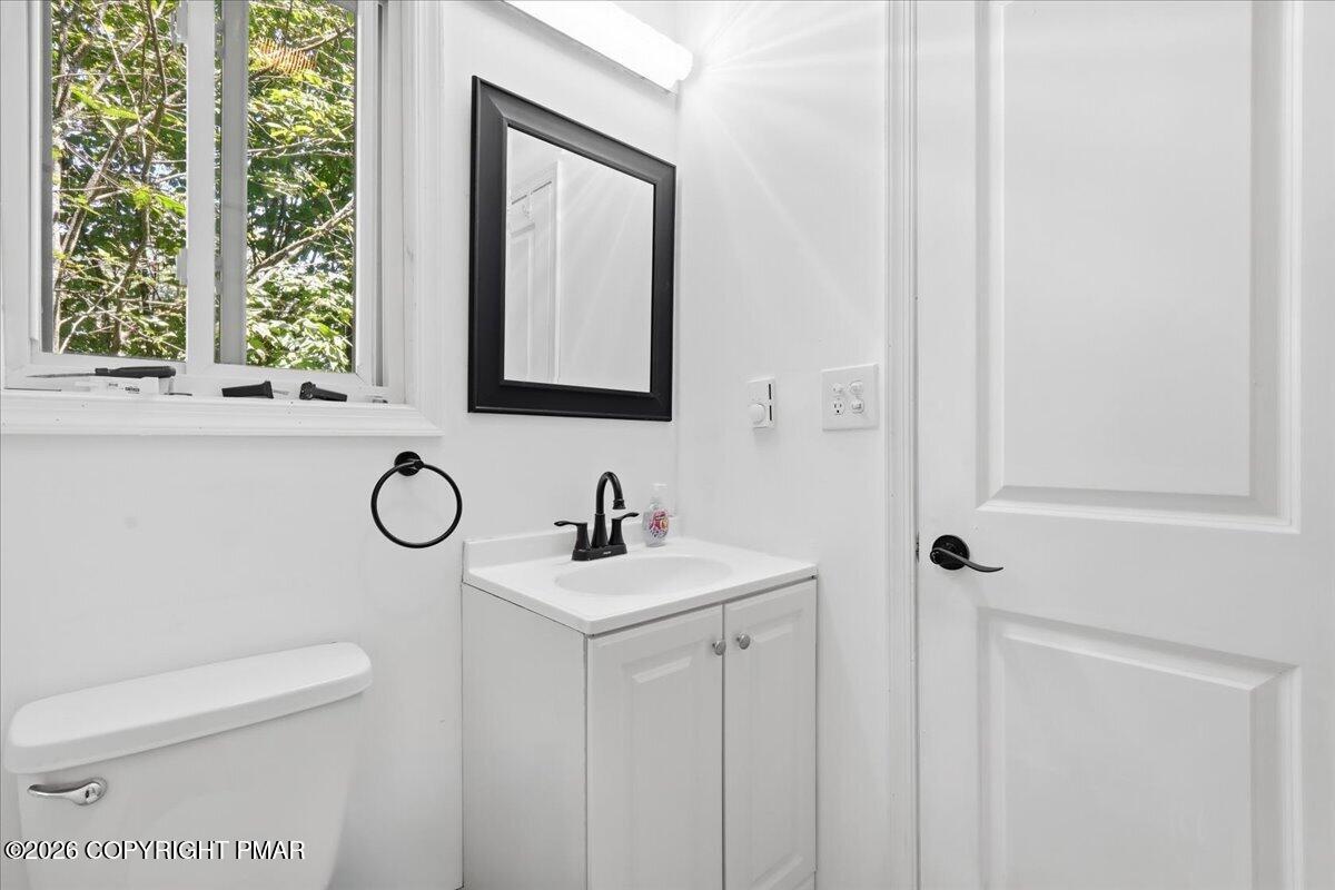 9781 Auburn Drive Drive Property Photo 22
