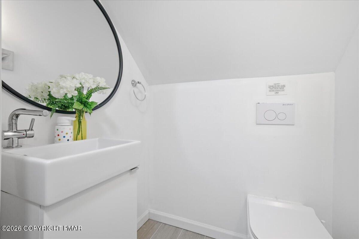 9781 Auburn Drive Drive Property Photo 24