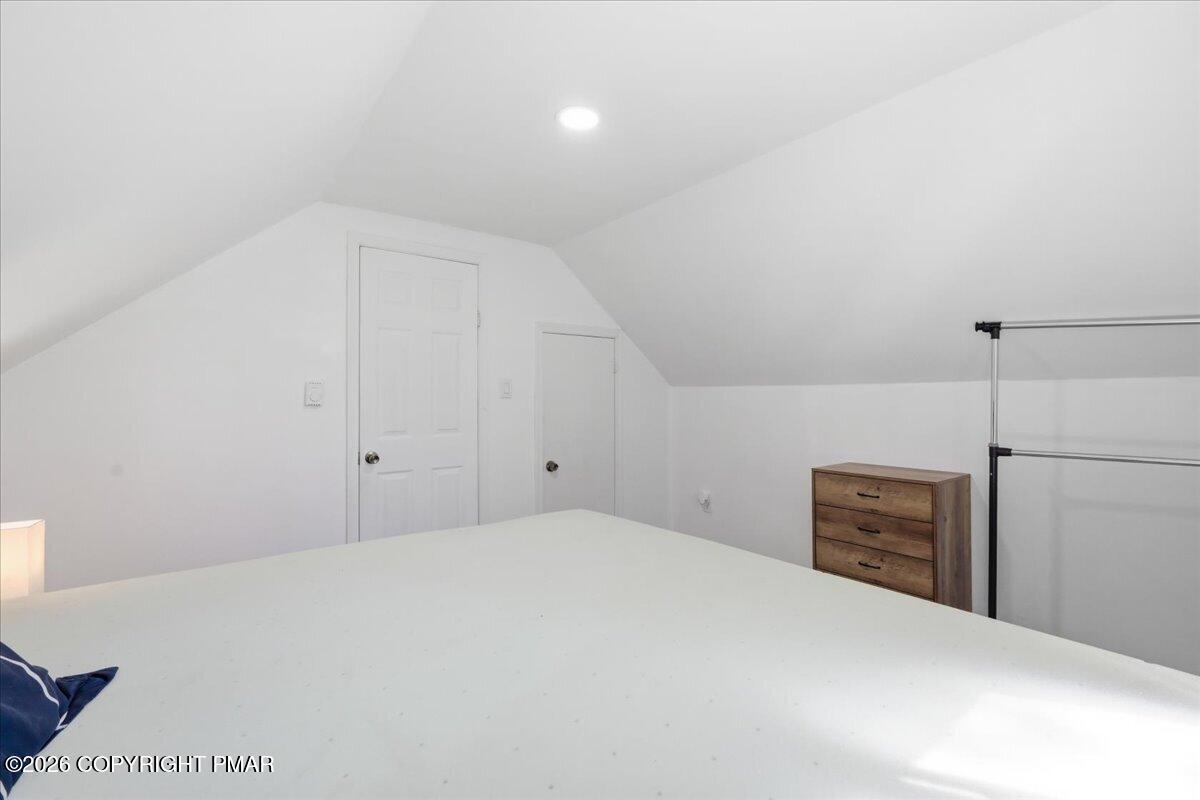 9781 Auburn Drive Drive Property Photo 25