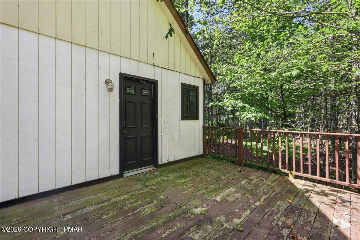9781 Auburn Drive Drive Property Photo 33