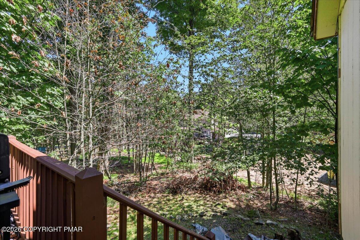 9781 Auburn Drive Drive Property Photo 34