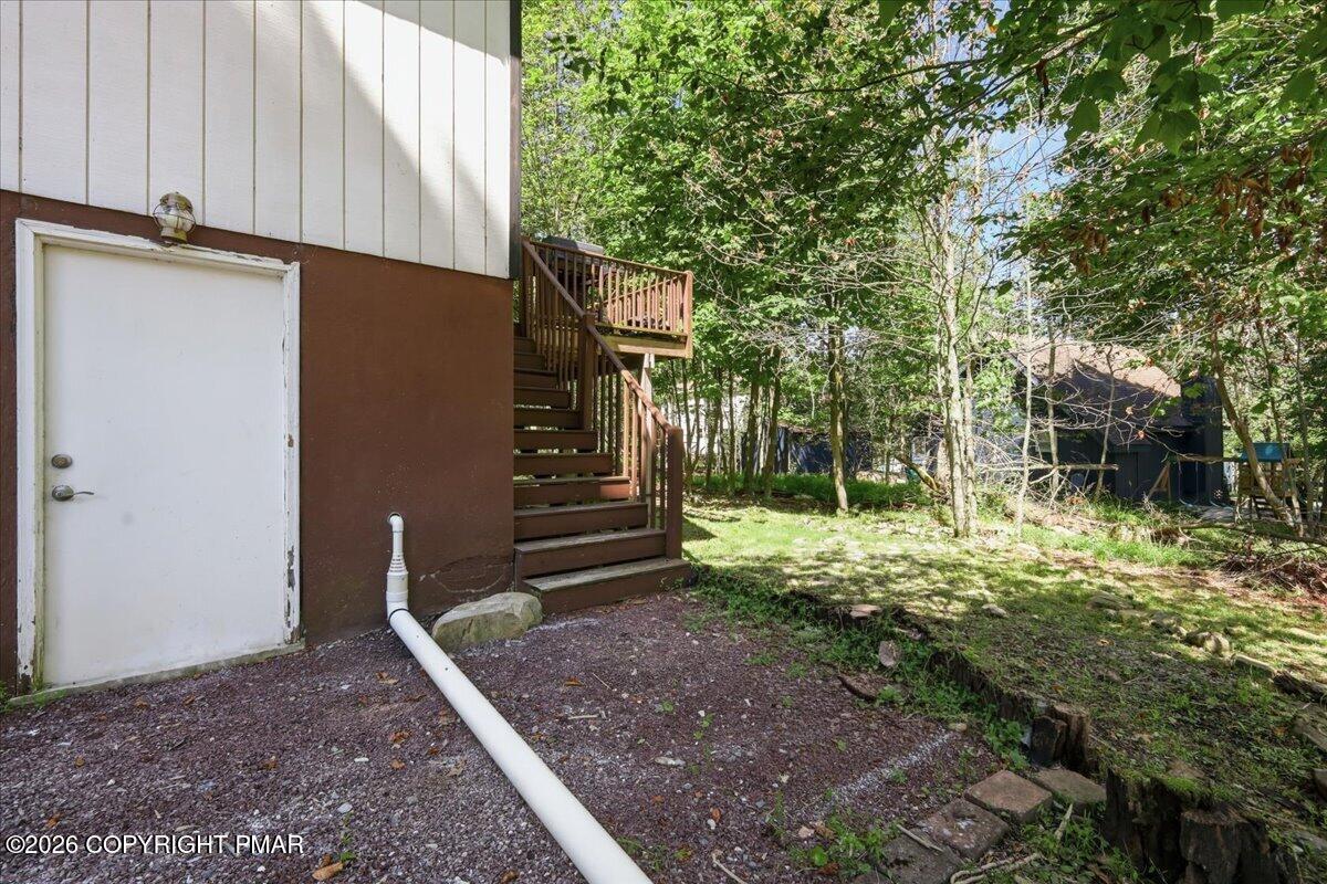 9781 Auburn Drive Drive Property Photo 36