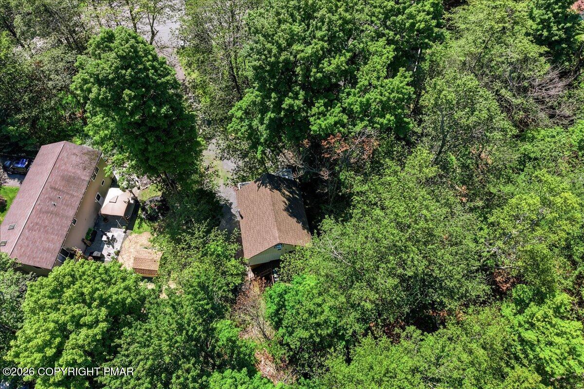 9781 Auburn Drive Drive Property Photo 41