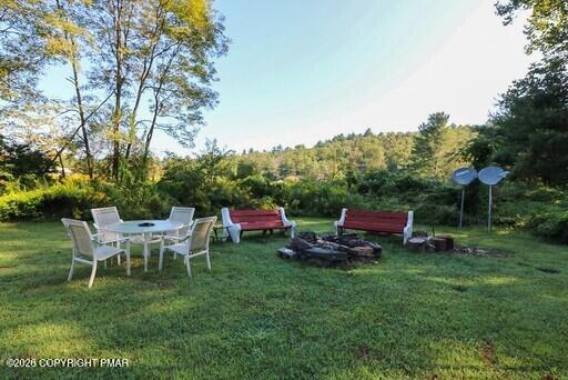 3910 Pennsylvania 447 3 Property Photo 2
